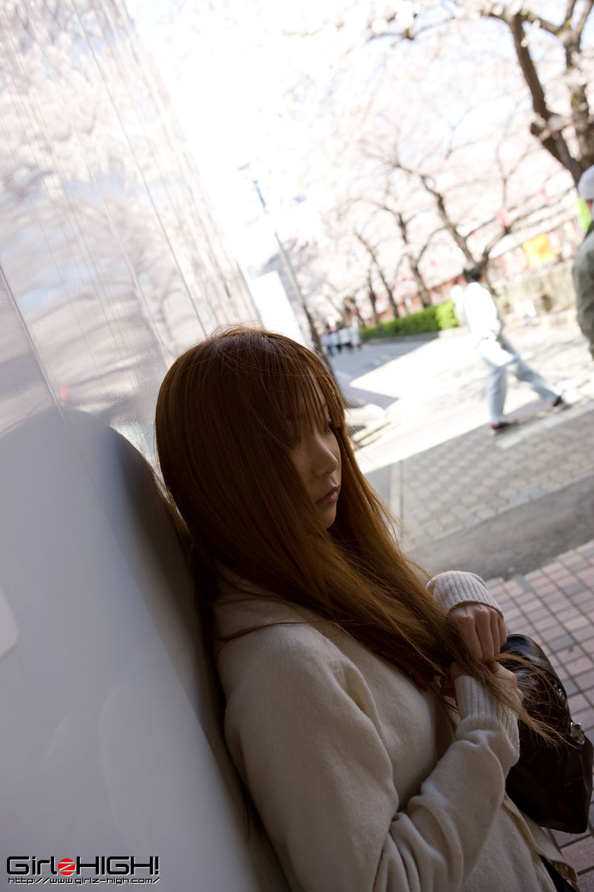 [Girlz-High] Side-B No.058 Minori_第3张