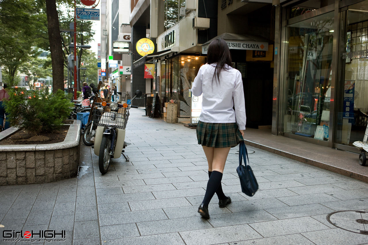 [Girlz-High] Side-B No.077 Miku_第3张