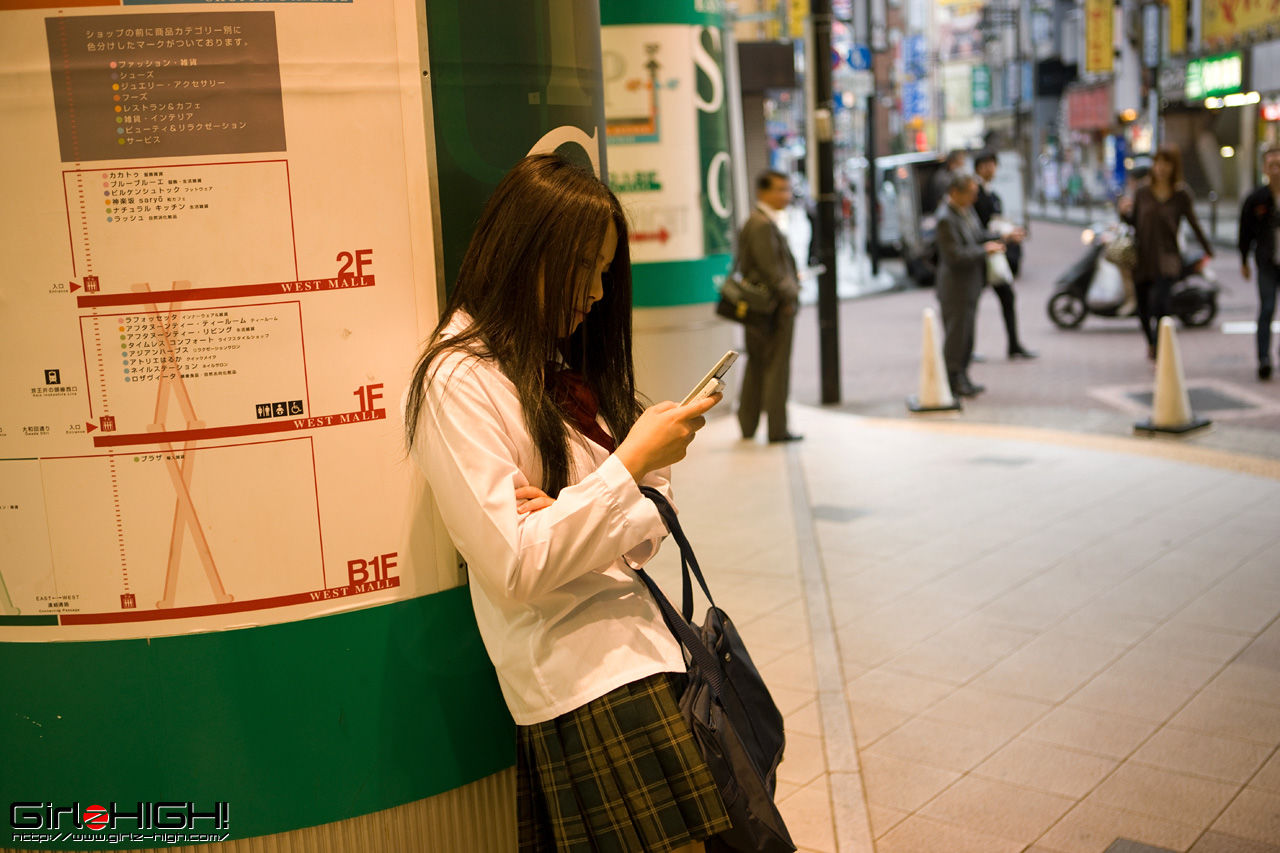 [Girlz-High] Side-B No.077 Miku_第4张