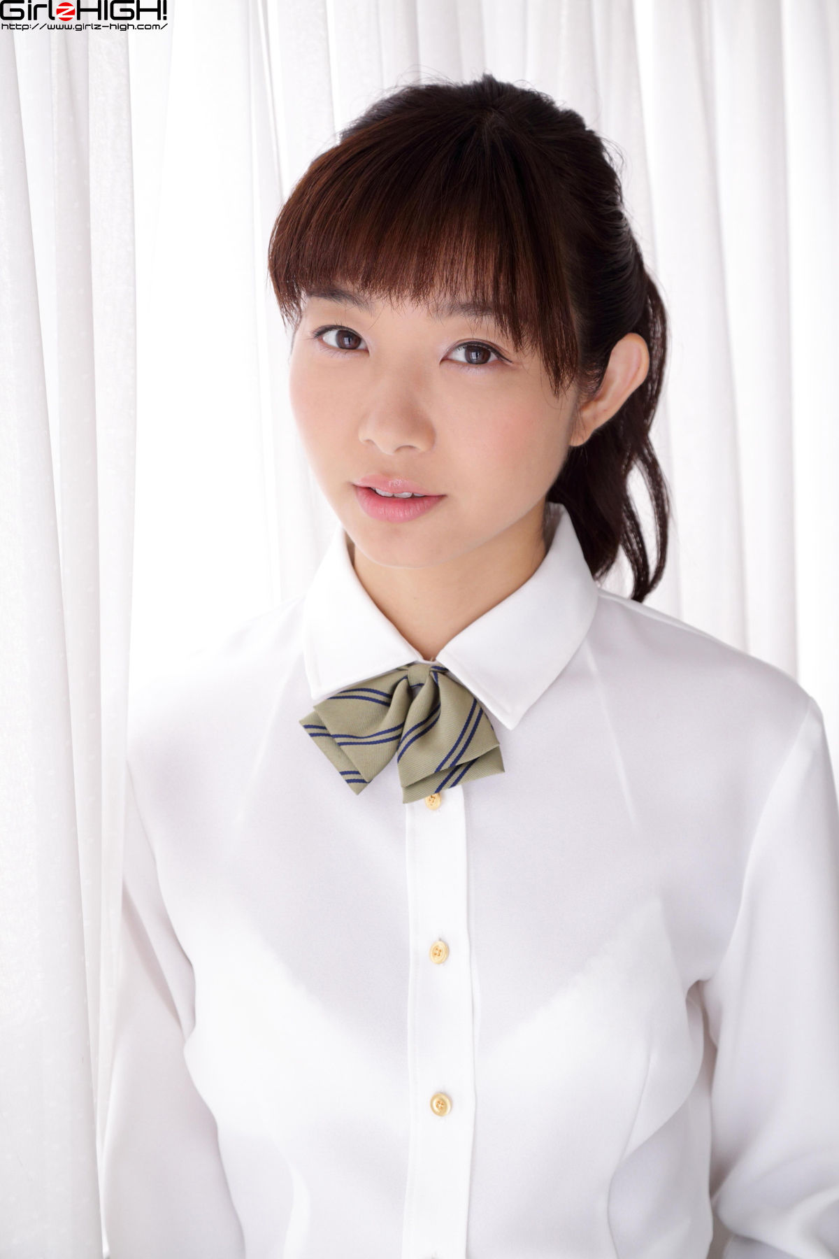 [Girlz-High] 铃木由纪 - Ol诱惑 - bgyu_suzuki01_001_第1张