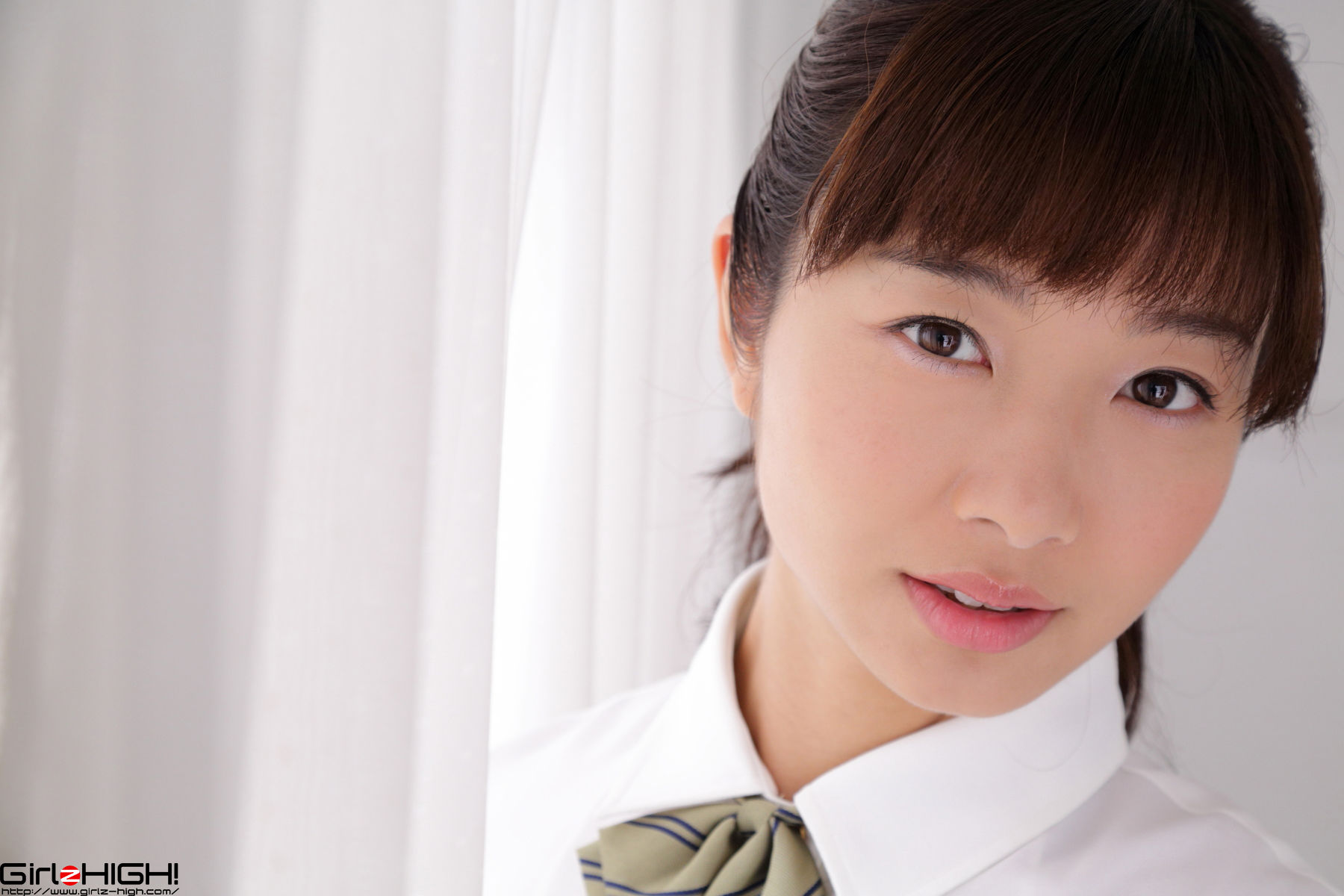 [Girlz-High] 铃木由纪 - Ol诱惑 - bgyu_suzuki01_001_第5张