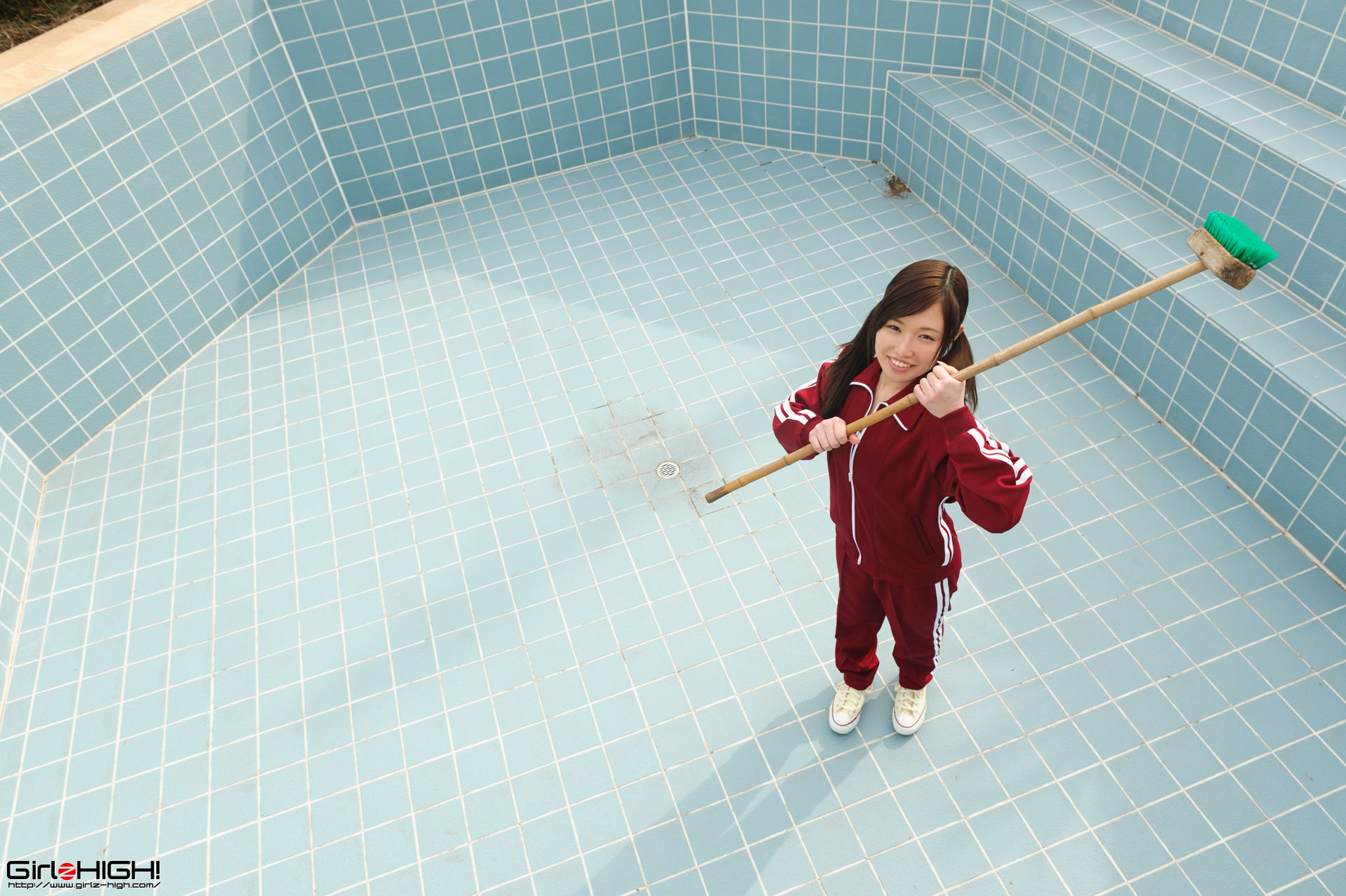 [Girlz-High] Yuno Natsuki 夏希柚乃/夏希ゆの Gravure Gallery - g023 Photoset 02_第4张