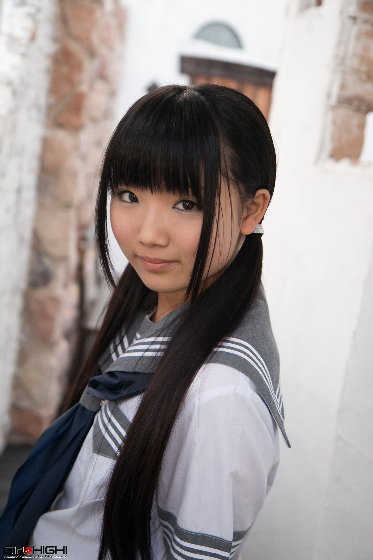 [Girlz-High] Hiyori Izumi 和泉ひより - 小学妹的诱惑 i4_第4张