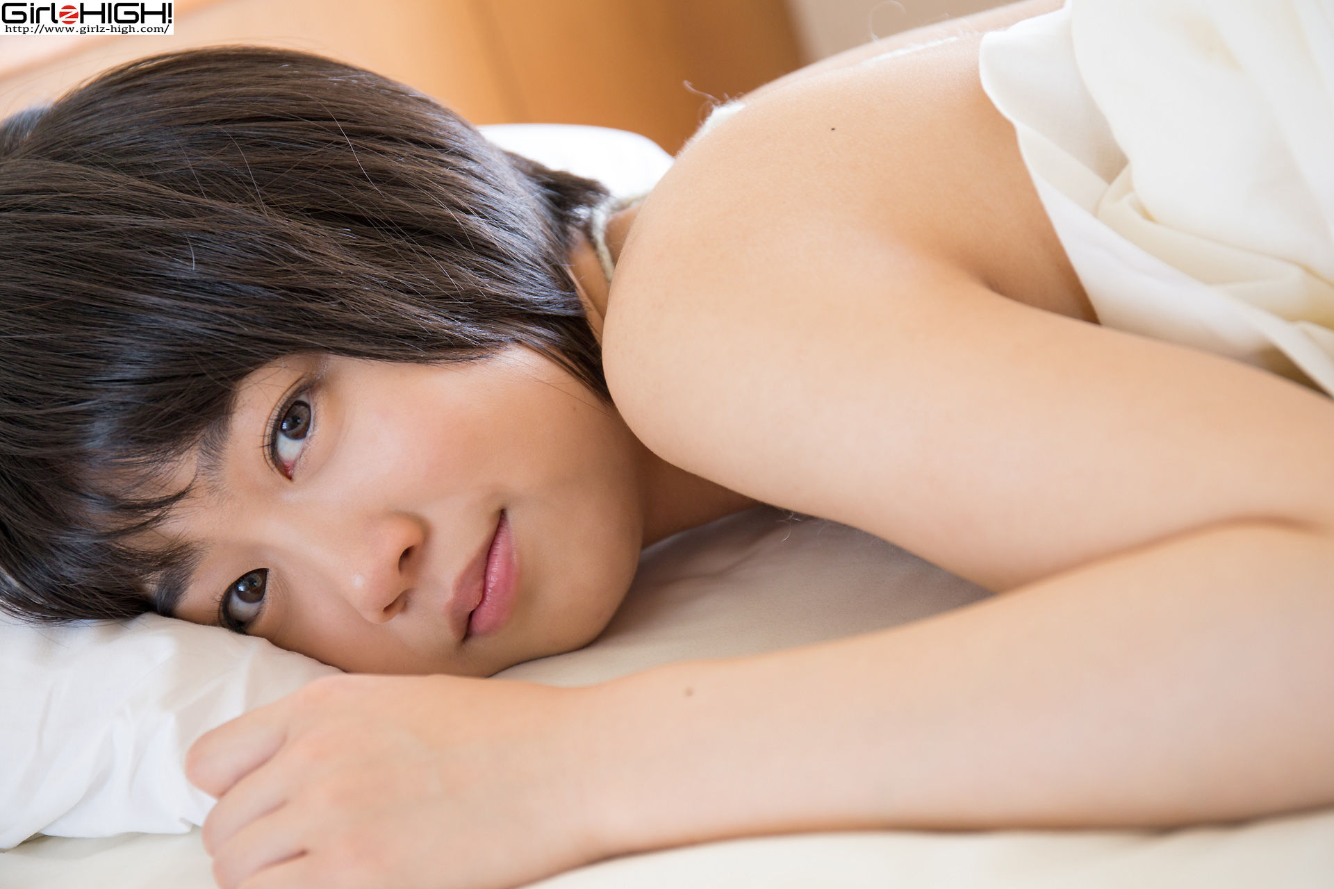 [Girlz-High] Koharu Nishino 西野小春 - bkoh_003_001_第5张