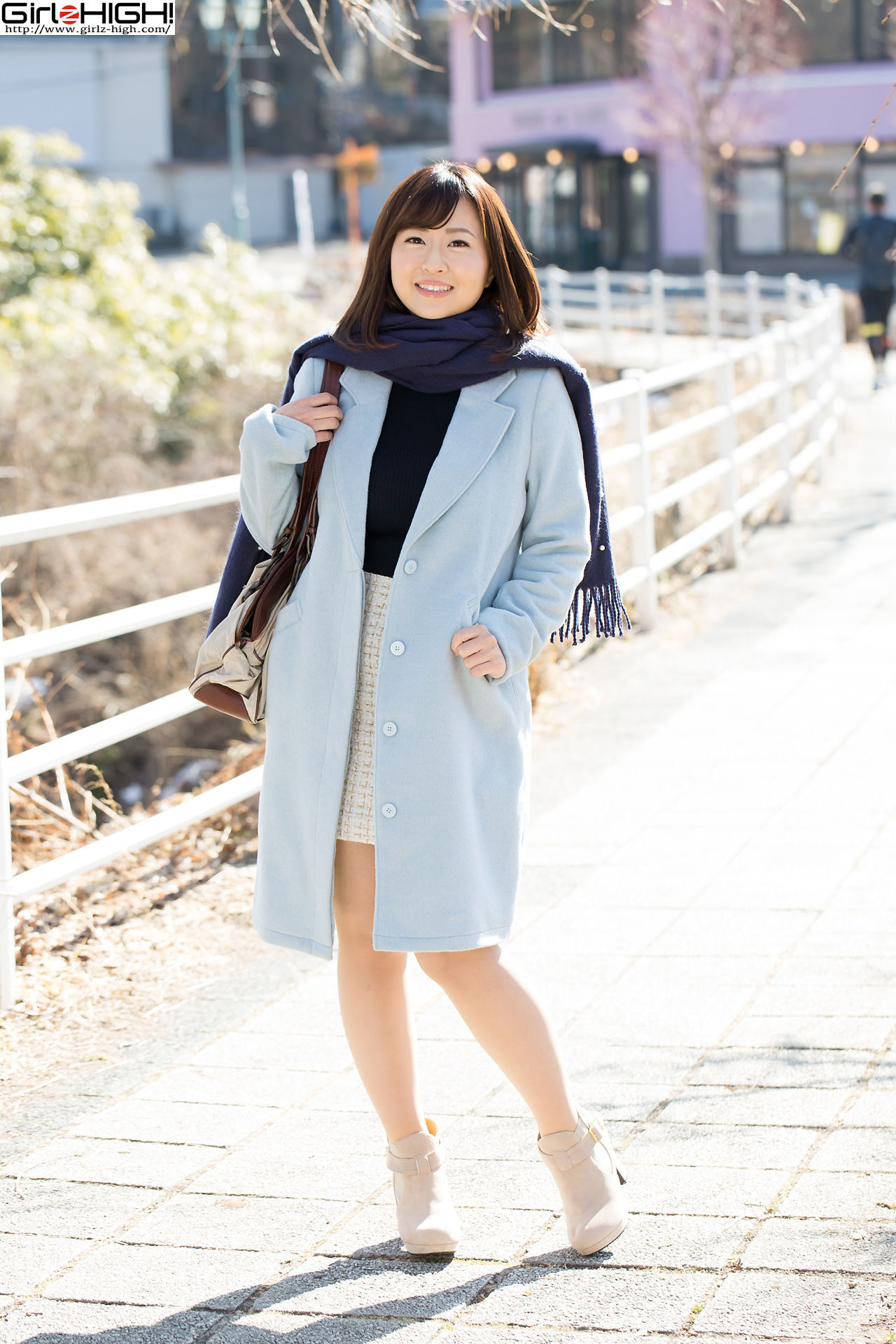 [Girlz-High] 水樹たま Tama Mizuki - bfaa_001_003_第1张