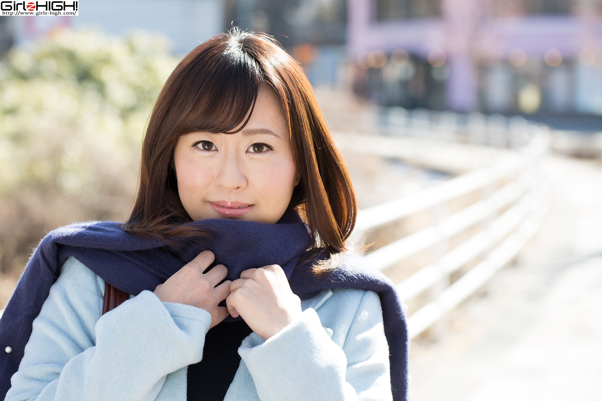 [Girlz-High] 水樹たま Tama Mizuki - bfaa_001_003_第2张