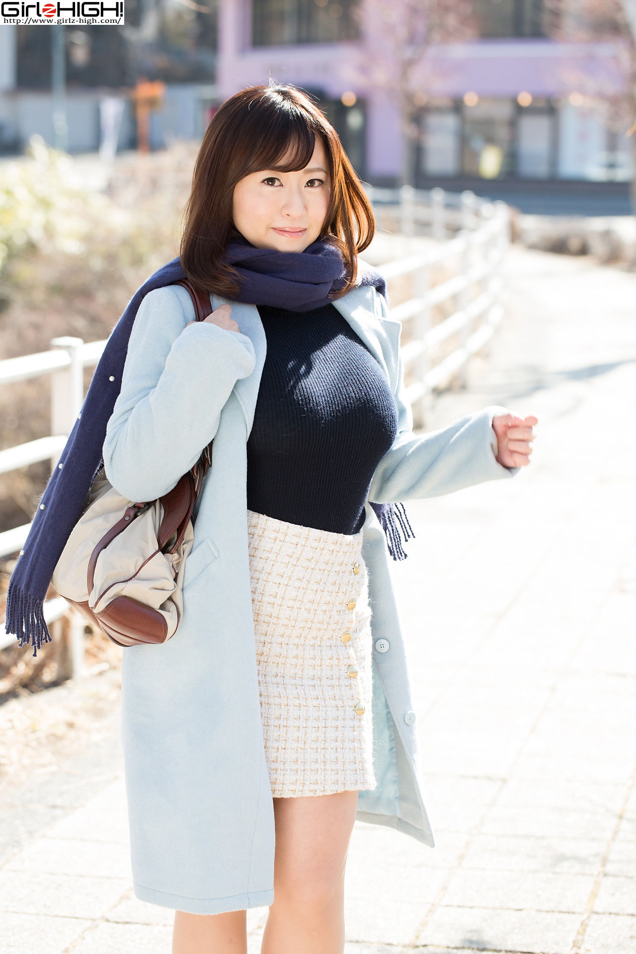 [Girlz-High] 水樹たま Tama Mizuki - bfaa_001_003_第3张