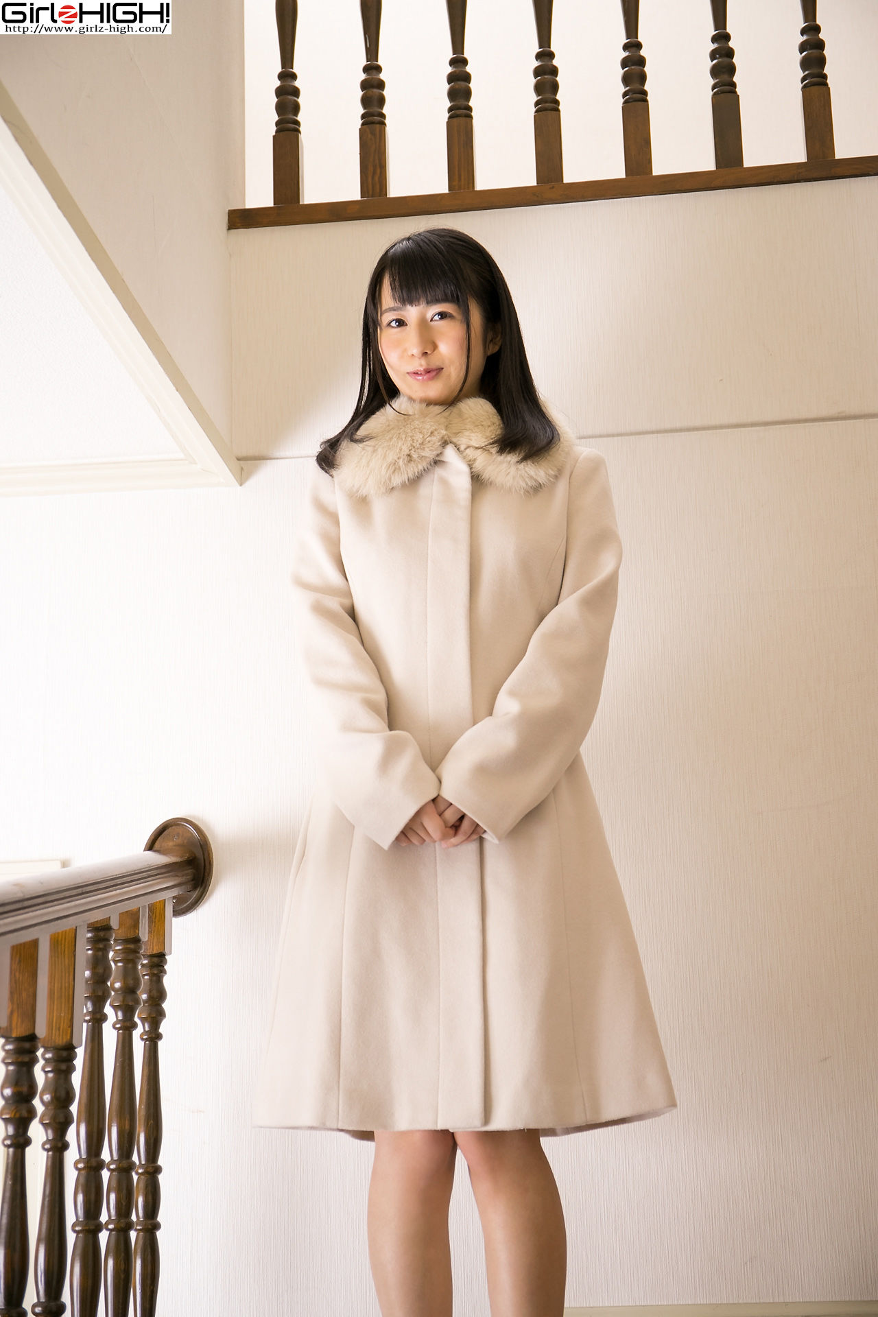 [Girlz-High] Sora Izumi 泉水蒼空 - buna_001_003_第4张