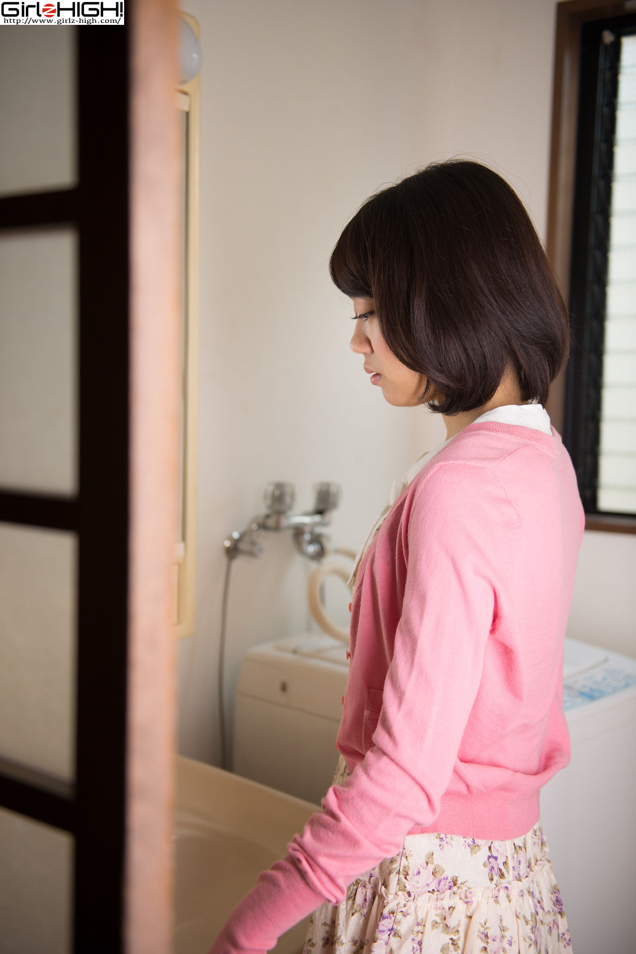 [Girlz-High] 西野小春 Koharu Nishino - bkoh_006_004_第4张