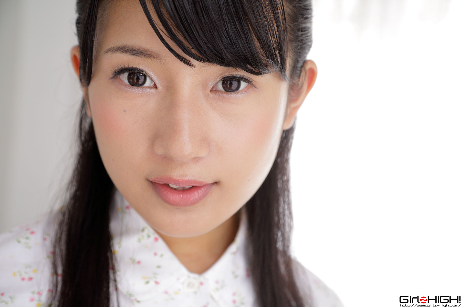 Nina Sakura 佐倉仁菜 - bgyu_sakura01_001 [Girlz-High]_第4张