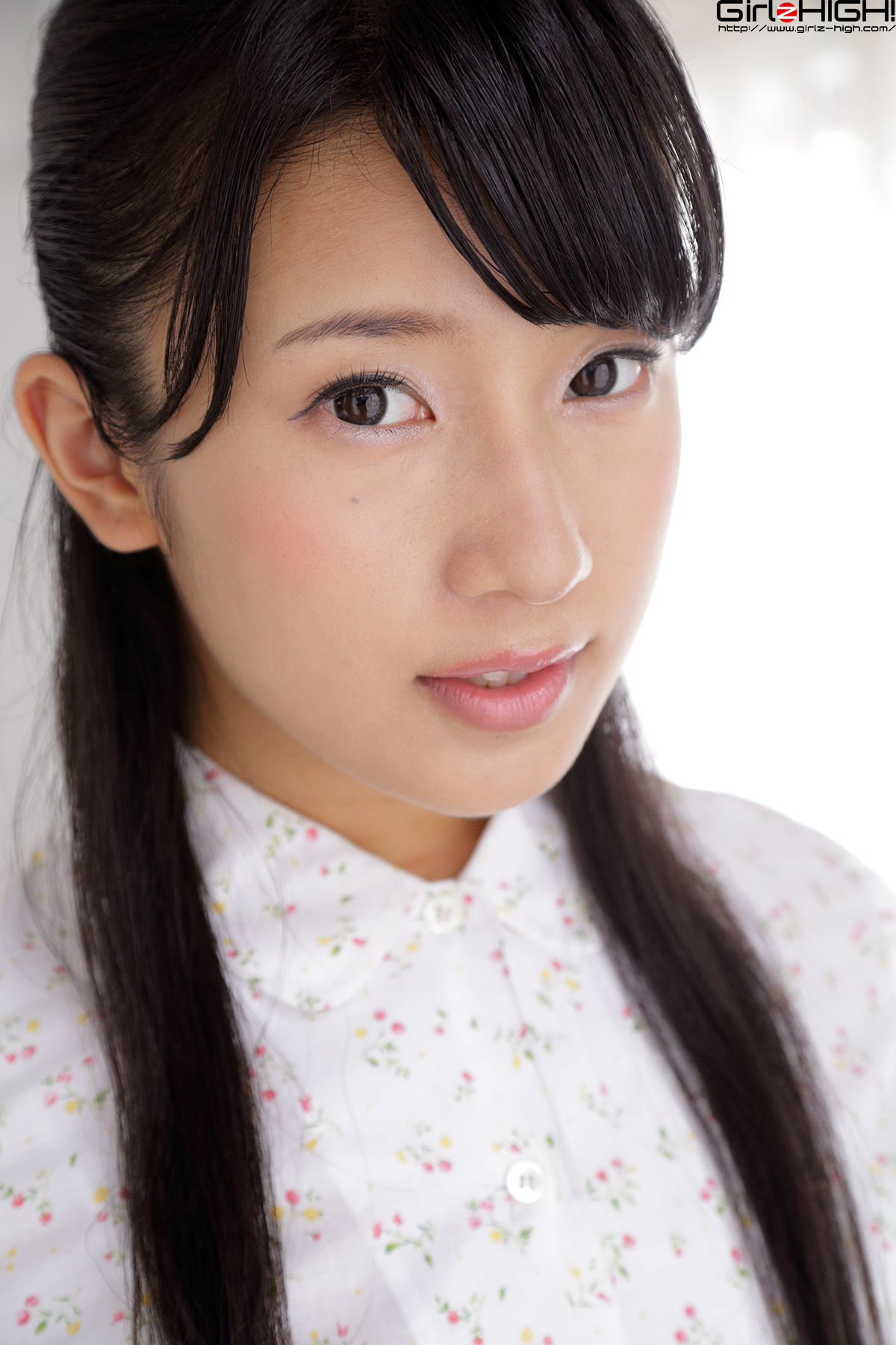 Nina Sakura 佐倉仁菜 - bgyu_sakura01_001 [Girlz-High]_第5张