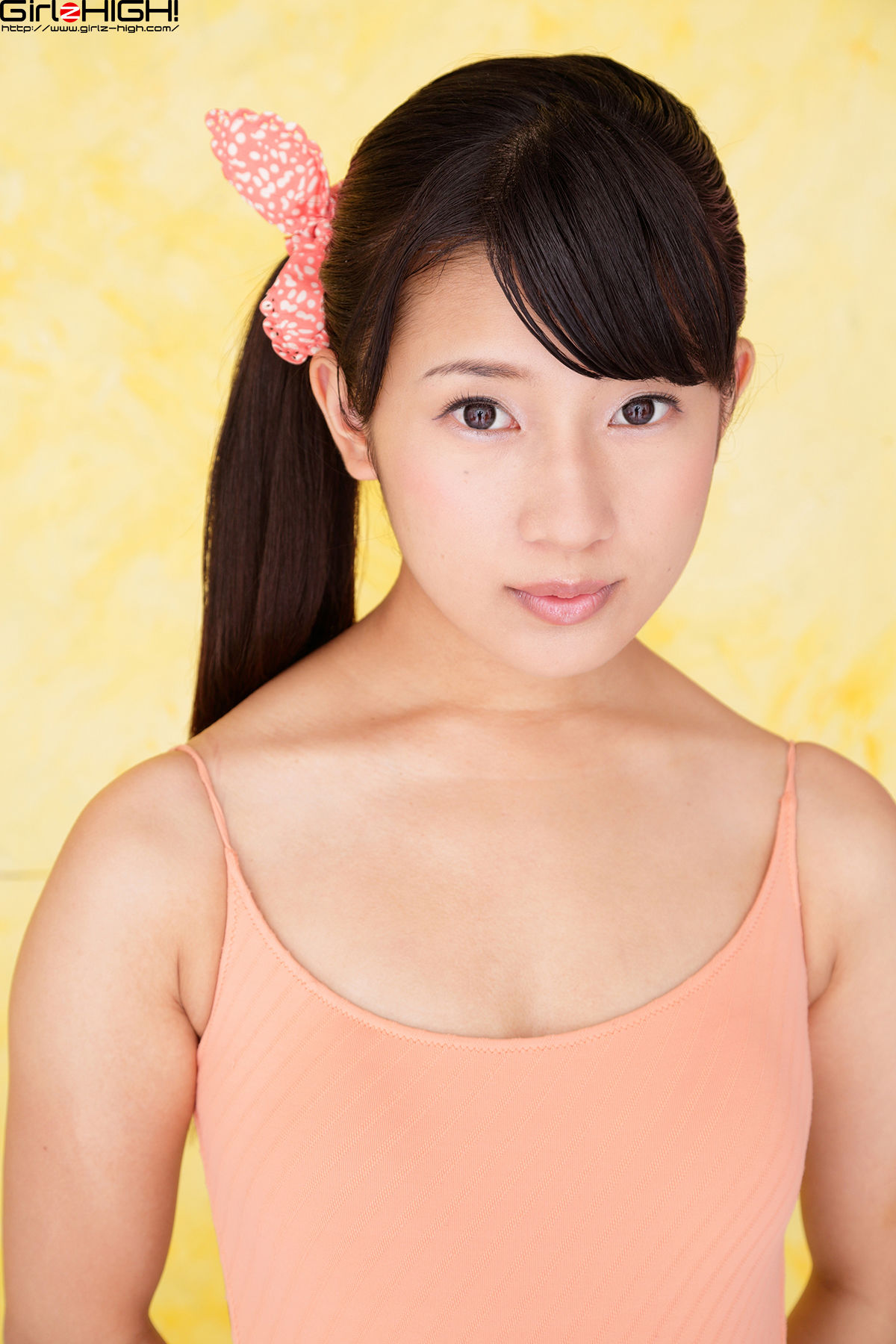 佐倉仁菜 Nina Sakura - [Girlz-High] bgyu_sakura01_003_第4张