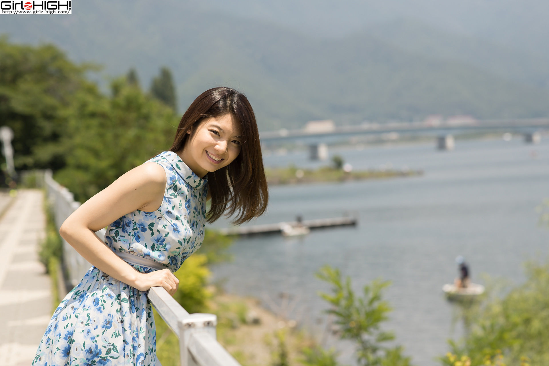 [Girlz-High] Tsukasa Kanzaki 神前つかさ - bfaz_002_001_第4张