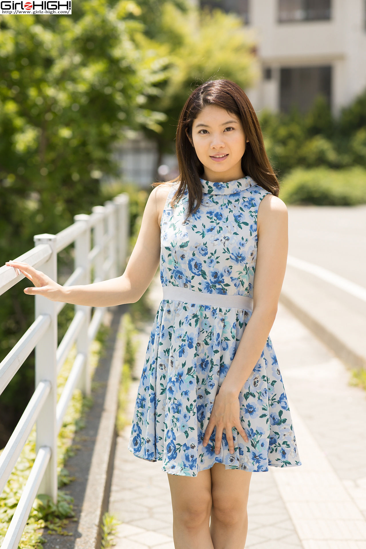 [Girlz-High] Tsukasa Kanzaki 神前つかさ - bfaz_002_001_第5张