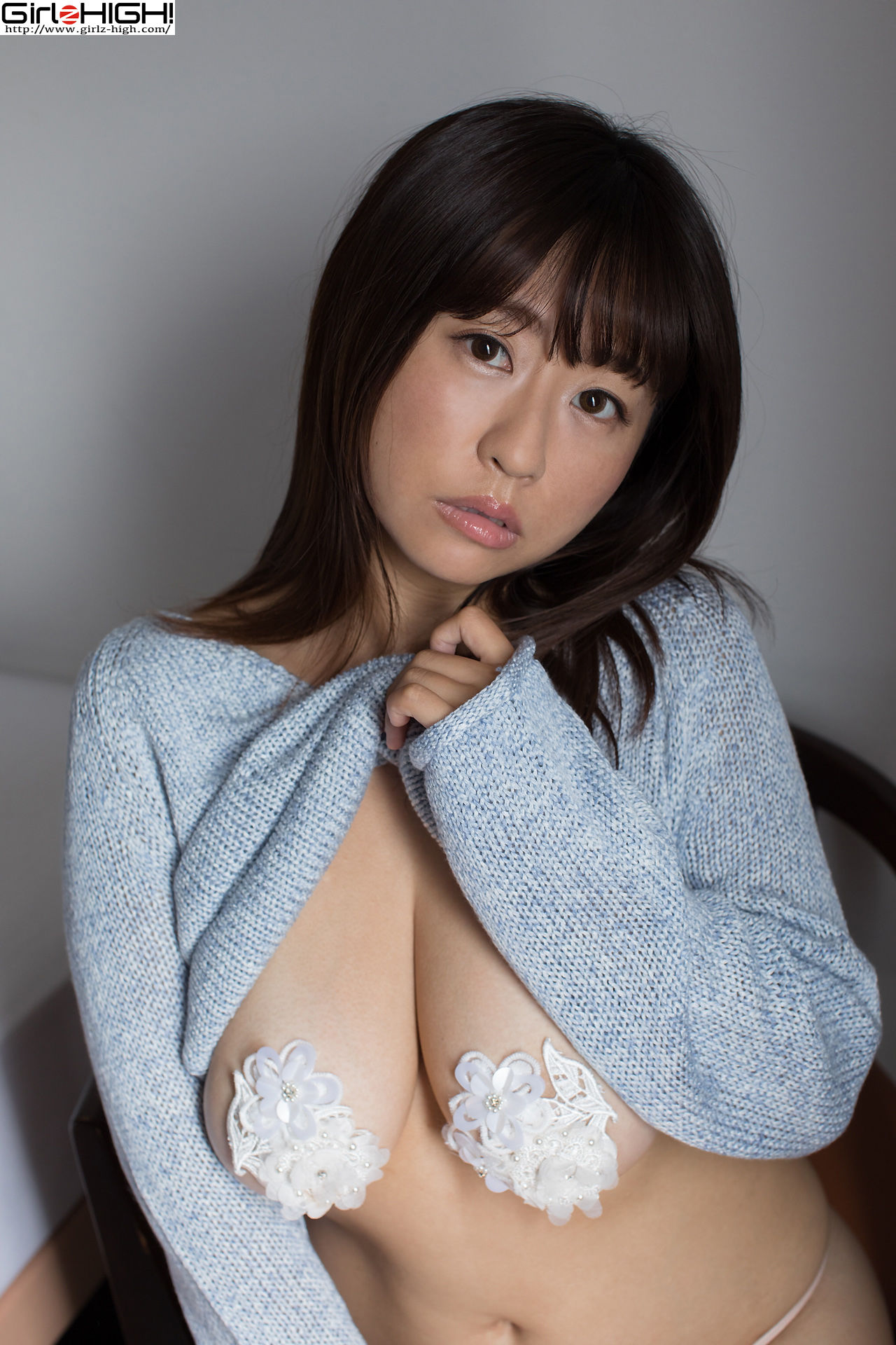 [Girlz-High] Tama Mizuki 水樹たま - bfaa_013_002_第4张