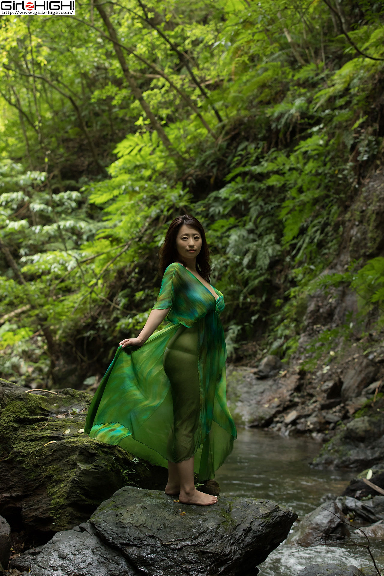 [Girlz-High] Tama Mizuki 水樹たま - bfaa_013_003_第4张