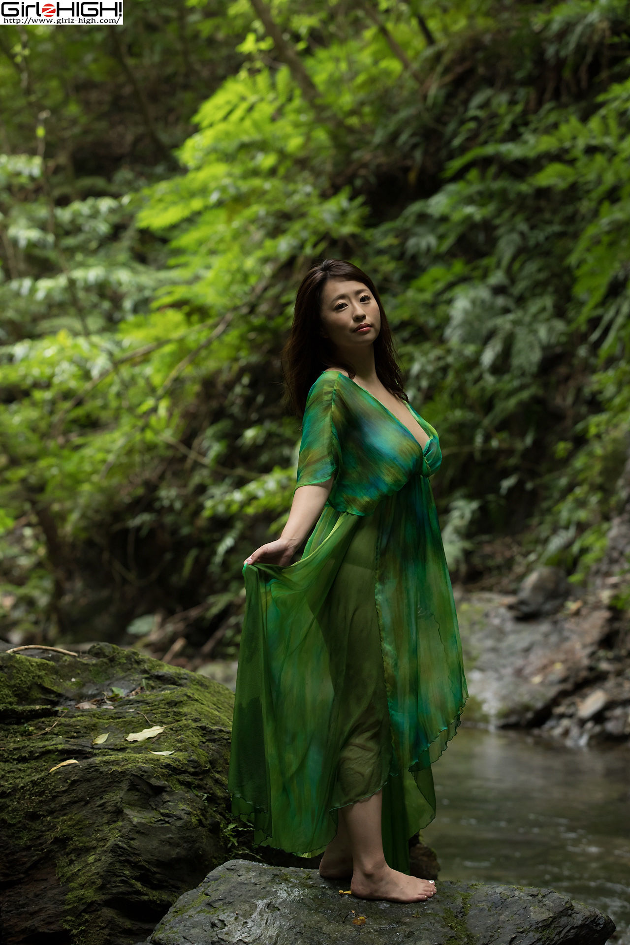 [Girlz-High] Tama Mizuki 水樹たま - bfaa_013_003_第5张