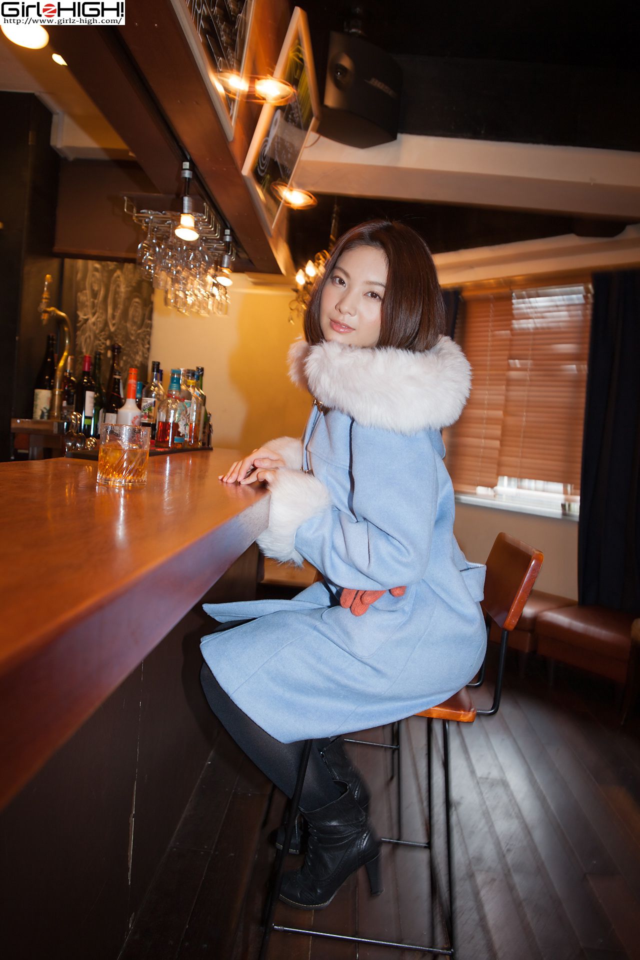 [Girlz-High] Tsukasa Kanzaki 神前つかさ - bfaz_011_002_第1张