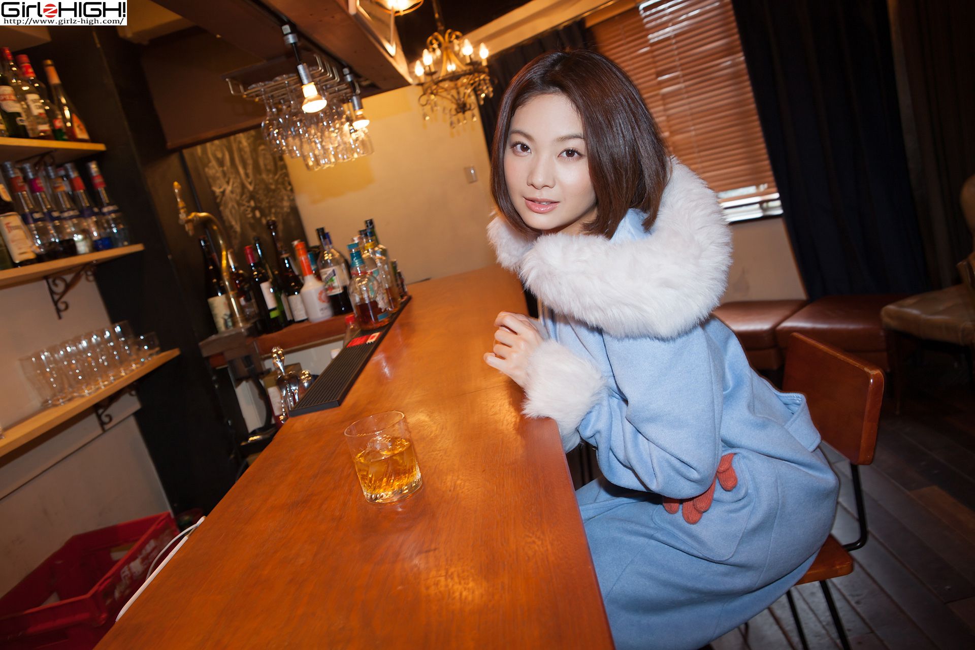 [Girlz-High] Tsukasa Kanzaki 神前つかさ - bfaz_011_002_第3张