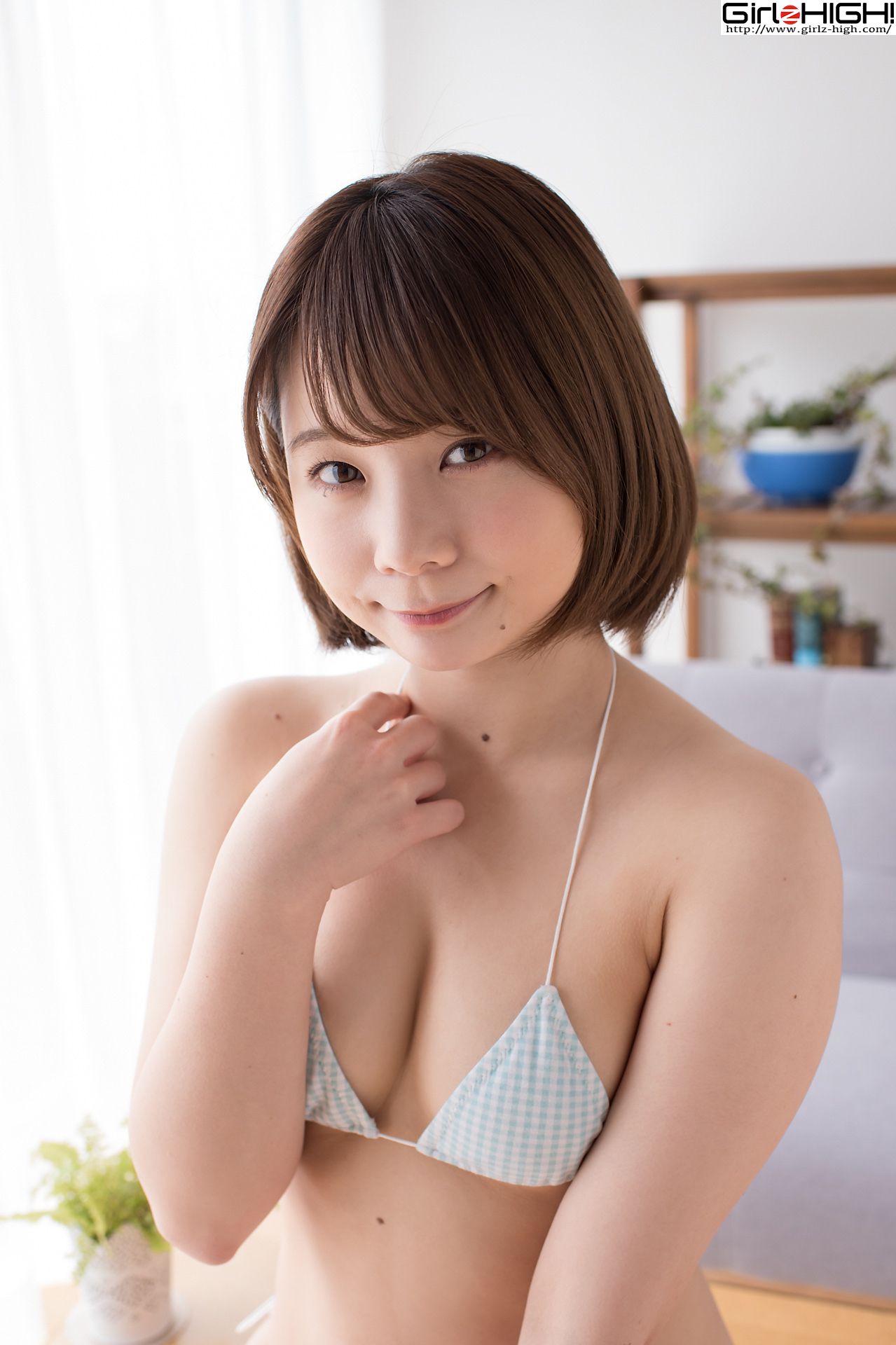 [Girlz-High] MANA 真奈 - bfaa_019_003_第3张