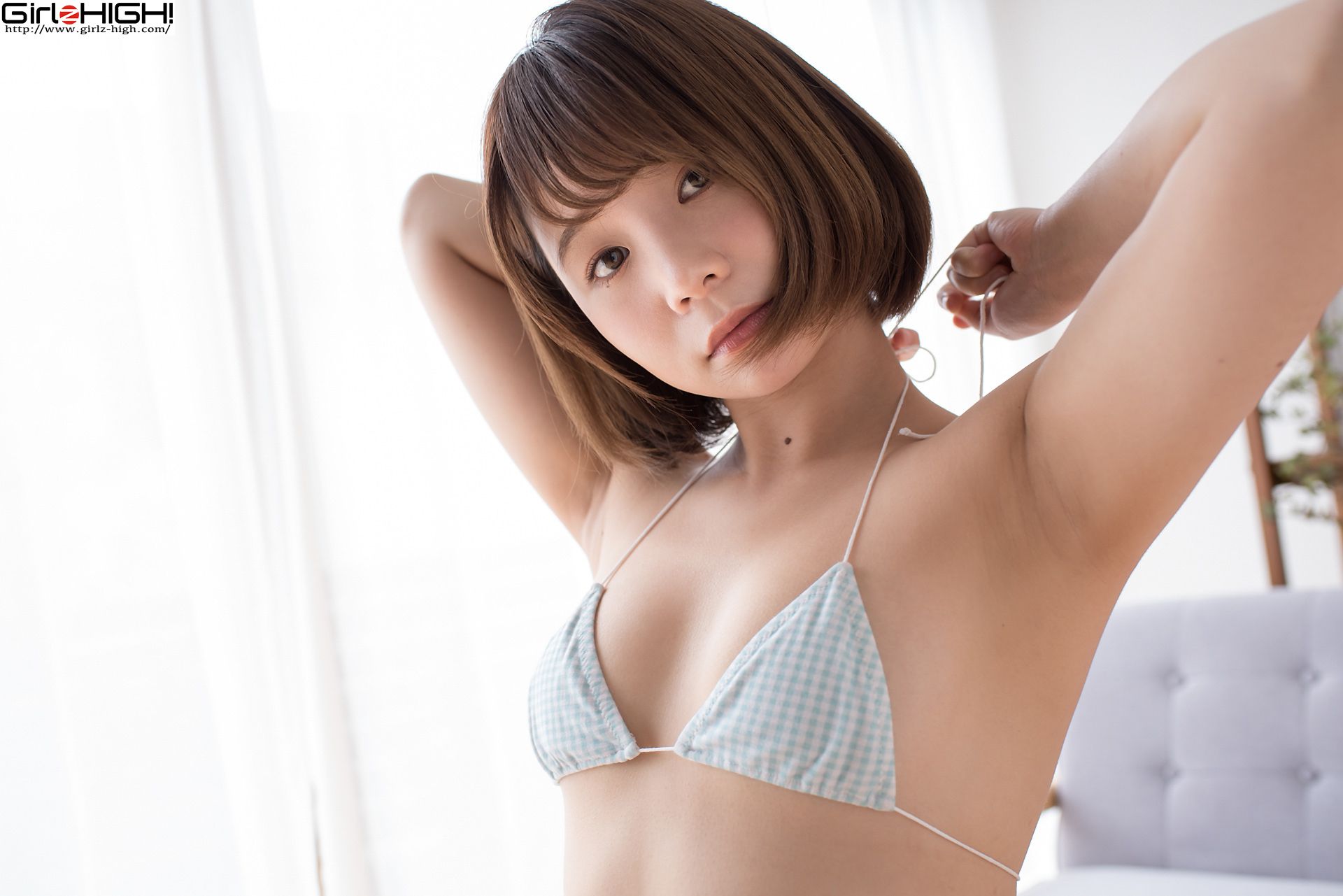 [Girlz-High] MANA 真奈 - bfaa_019_003_第5张