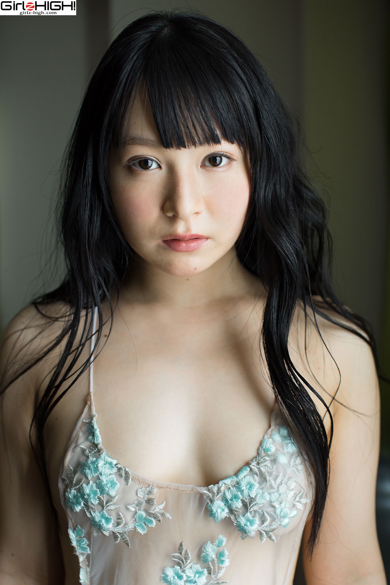 [Girlz-High] Moe Hirano 平野もえ - bfaa_025_004_第3张