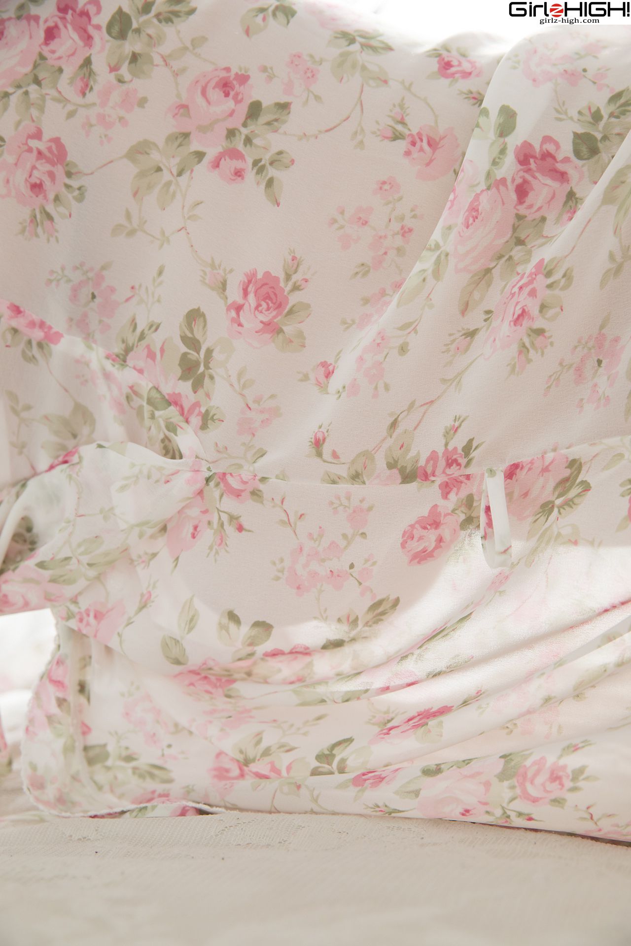 [Girlz-High] Tama Mizuki 水樹たま - bfaa_021_002_第5张