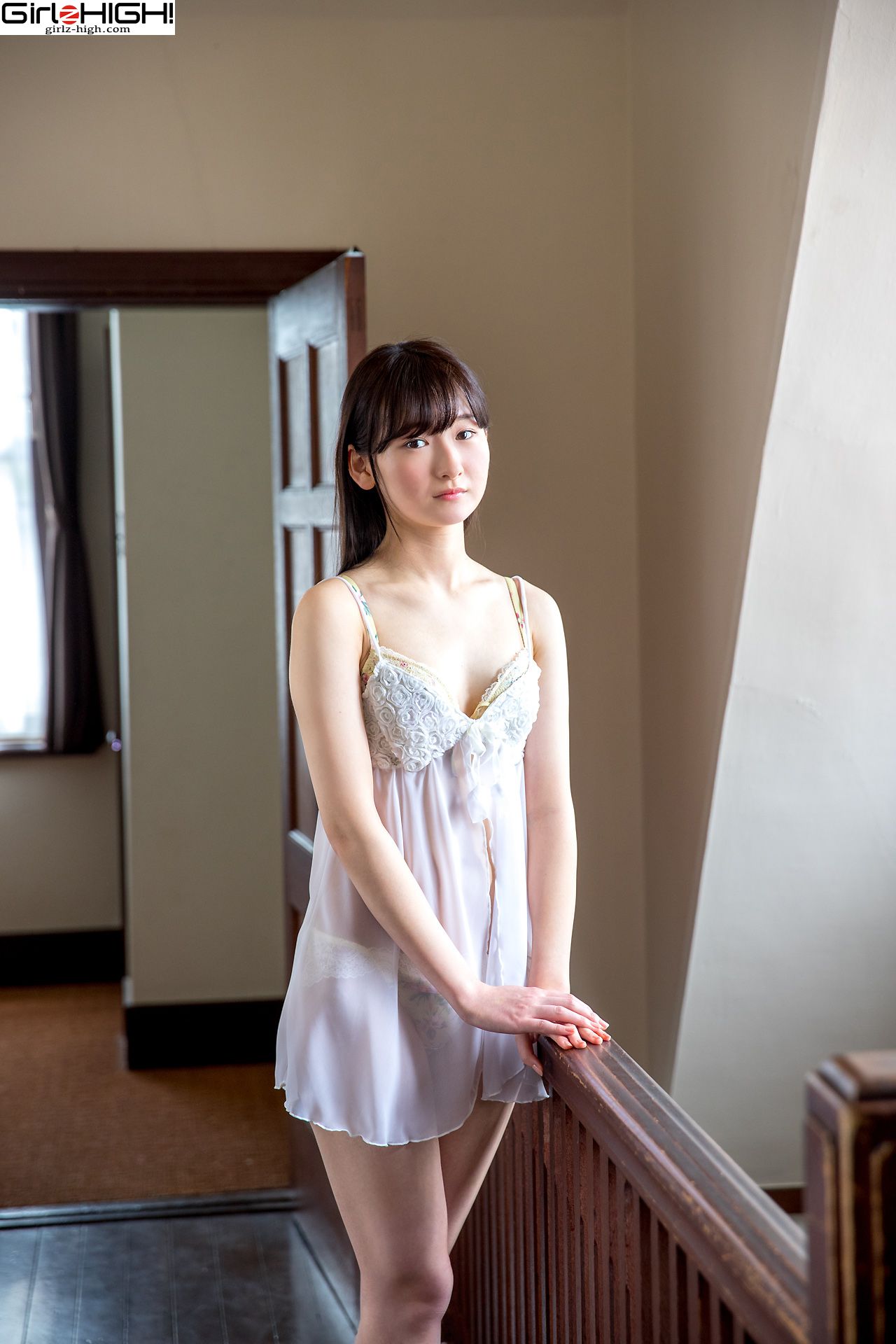 [Girlz-High] Asami Kondou 近藤あさみ - bfaa_029_001_第5张