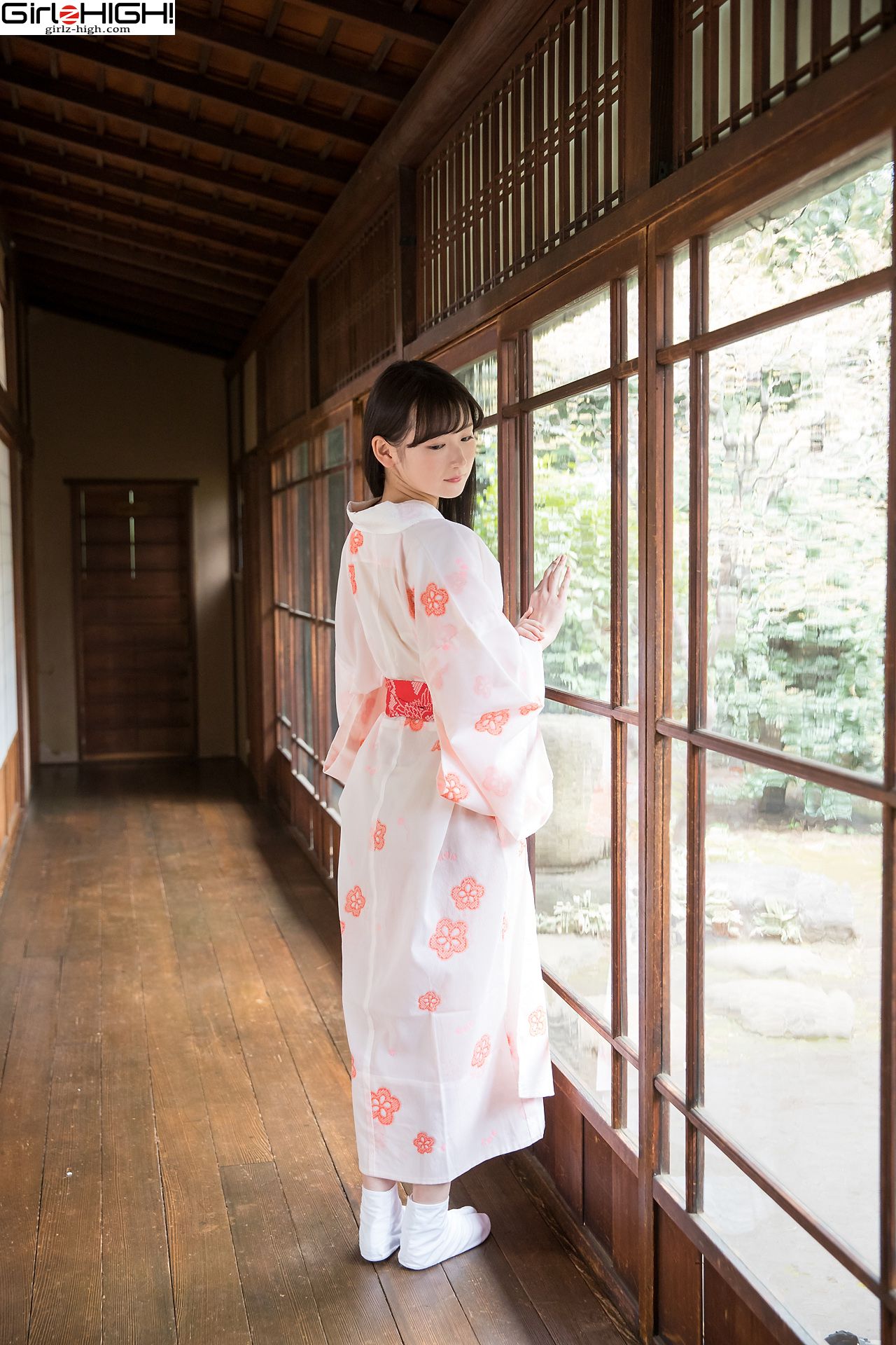 [Girlz-High] Asami Kondou 近藤あさみ - bfaa_029_003_第4张