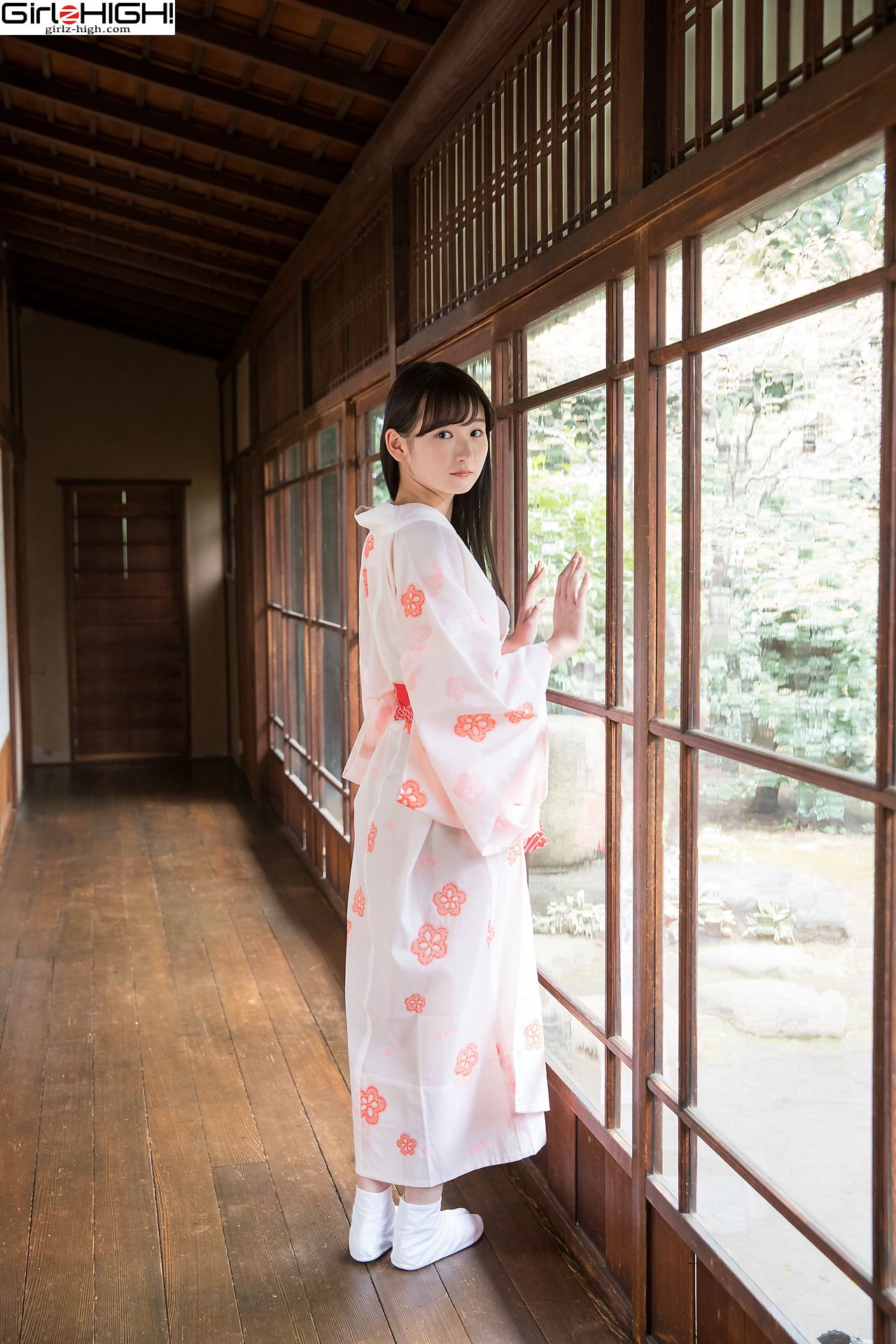 [Girlz-High] Asami Kondou 近藤あさみ - bfaa_029_003_第5张