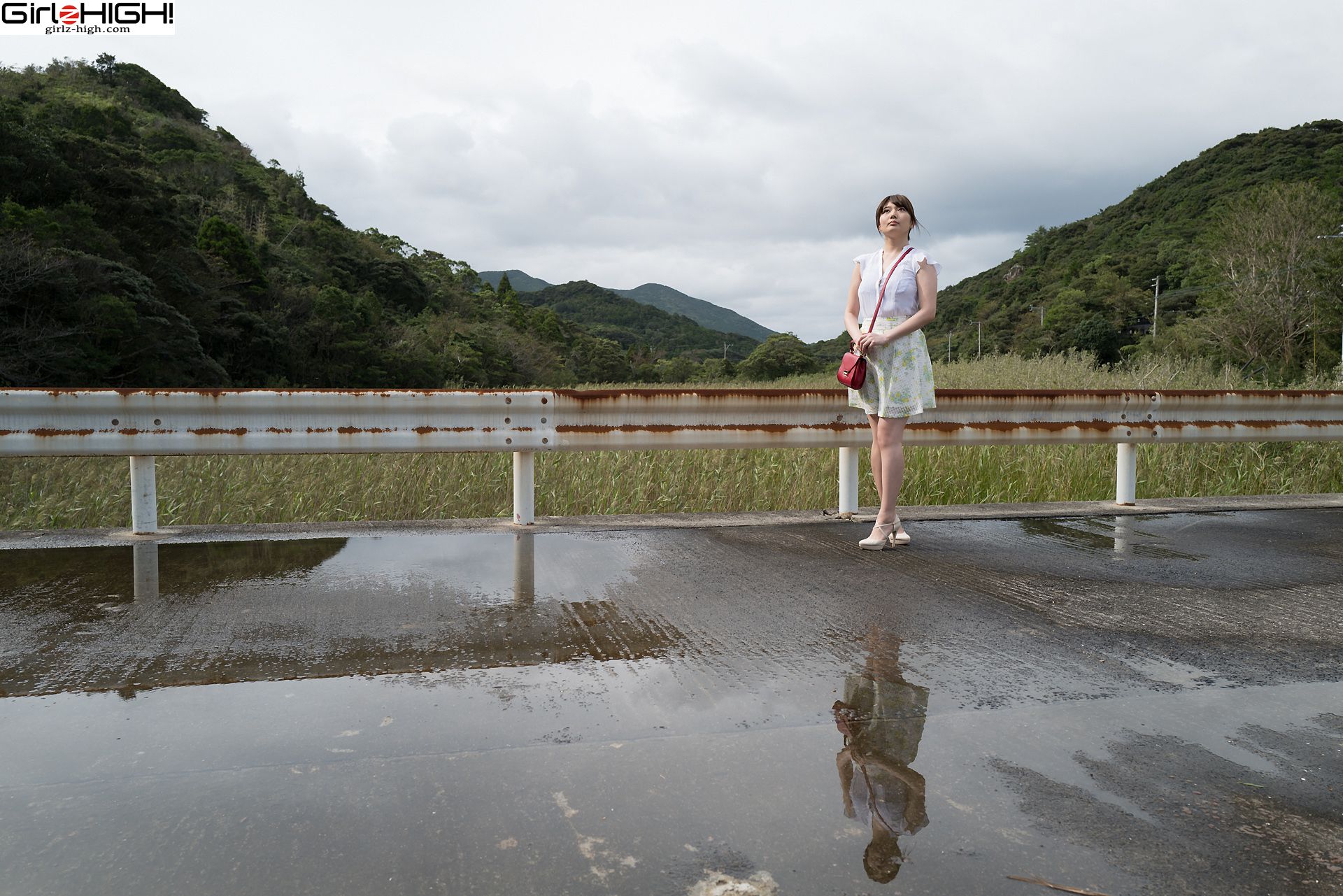 [Girlz-High] Aina Izumiya 泉屋アイナ - bfaa_033_001_第1张