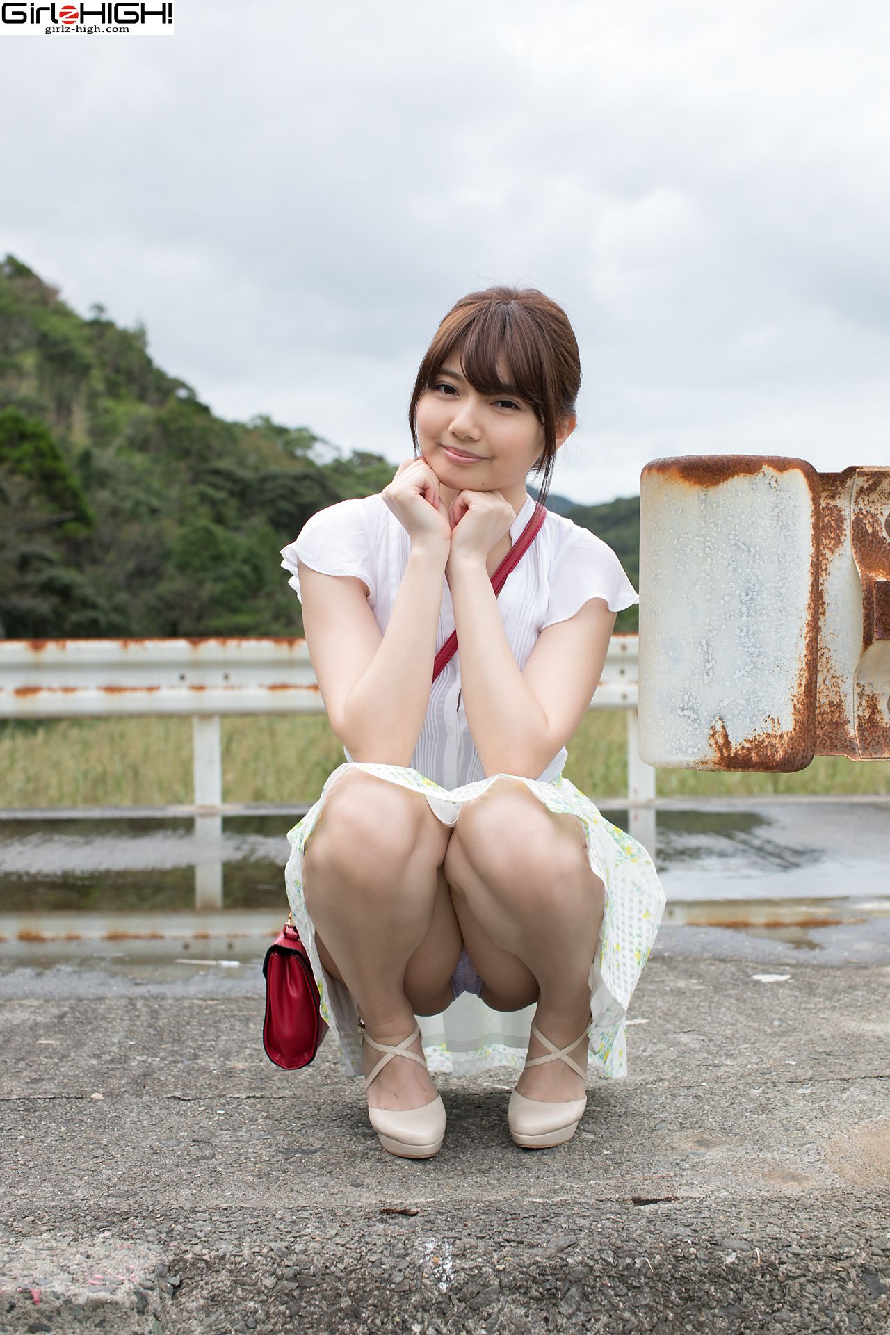 [Girlz-High] Aina Izumiya 泉屋アイナ - bfaa_033_001_第3张