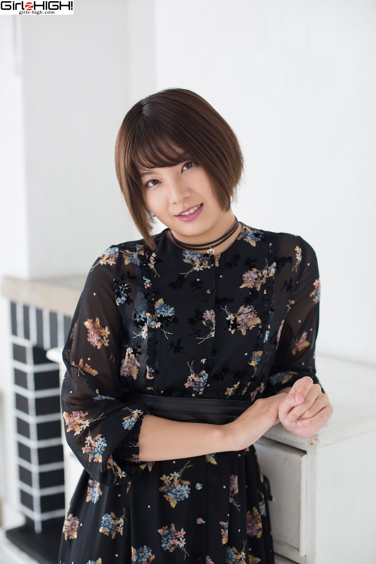 [Girlz-High] Tsukasa Kanzaki 神前つかさ - bfaz_022_002_第2张