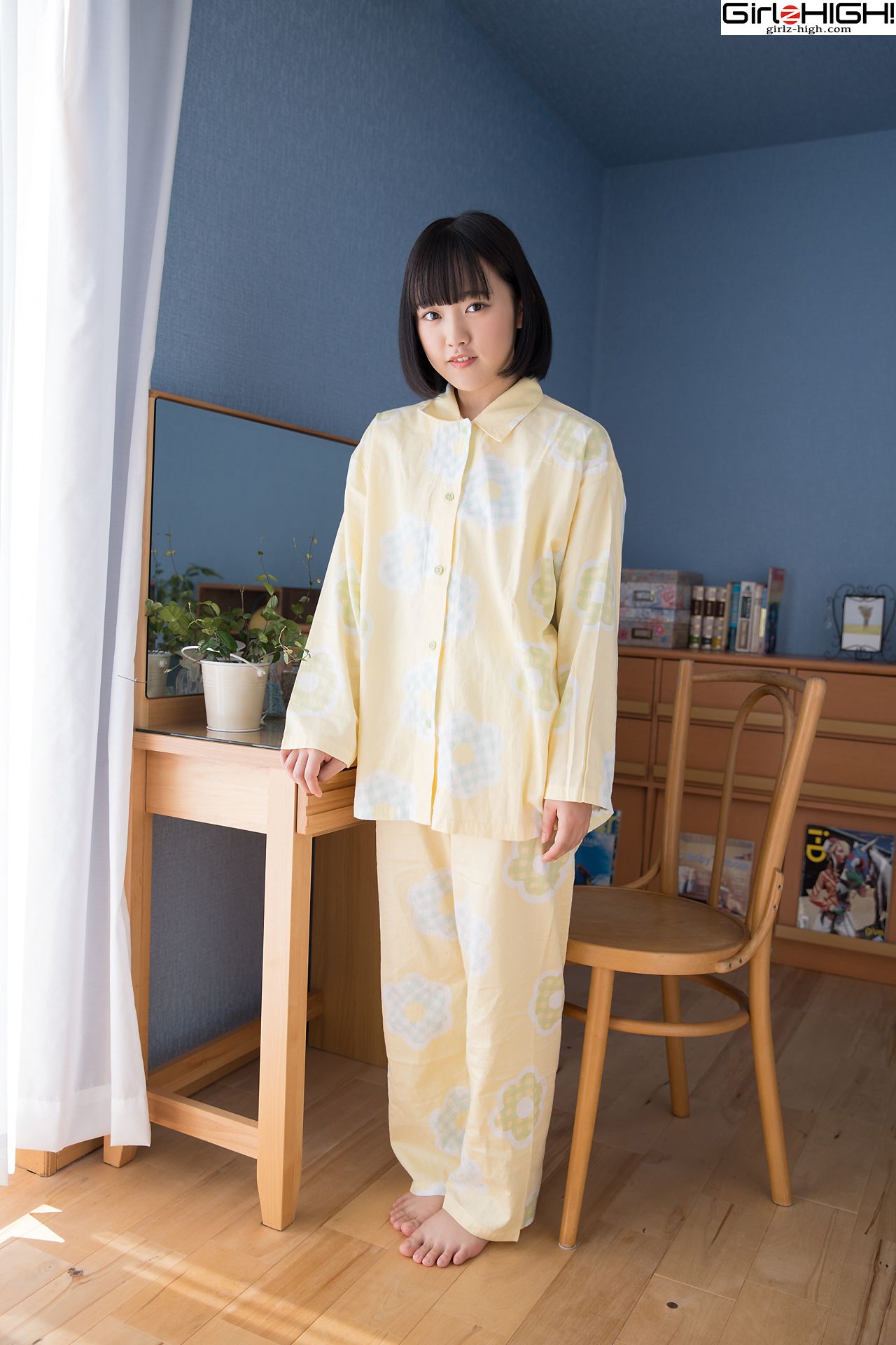 [Girlz-High] Anju Kouzuki 香月りお - bfaa_035_001_第1张