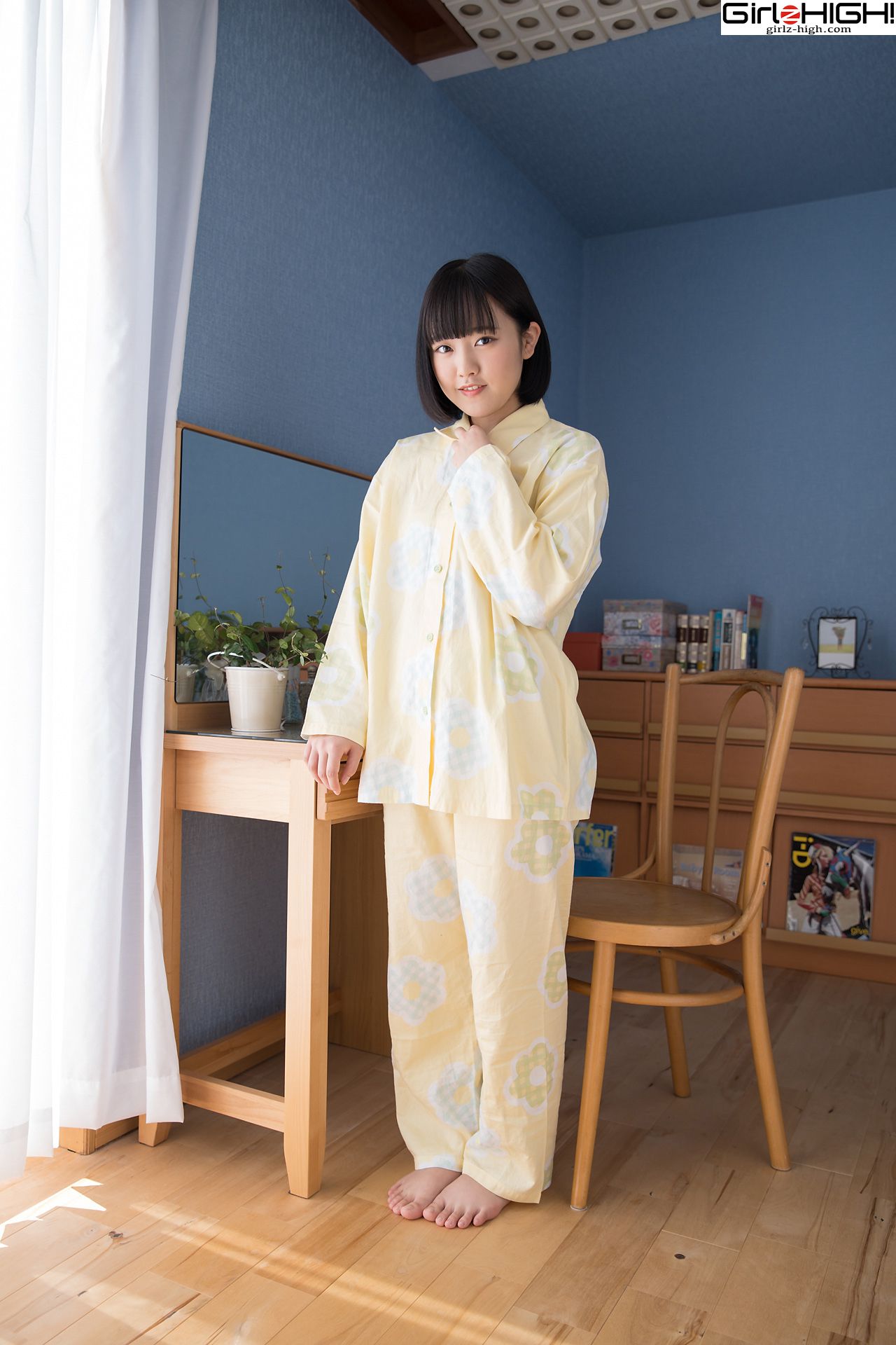 [Girlz-High] Anju Kouzuki 香月りお - bfaa_035_001_第2张