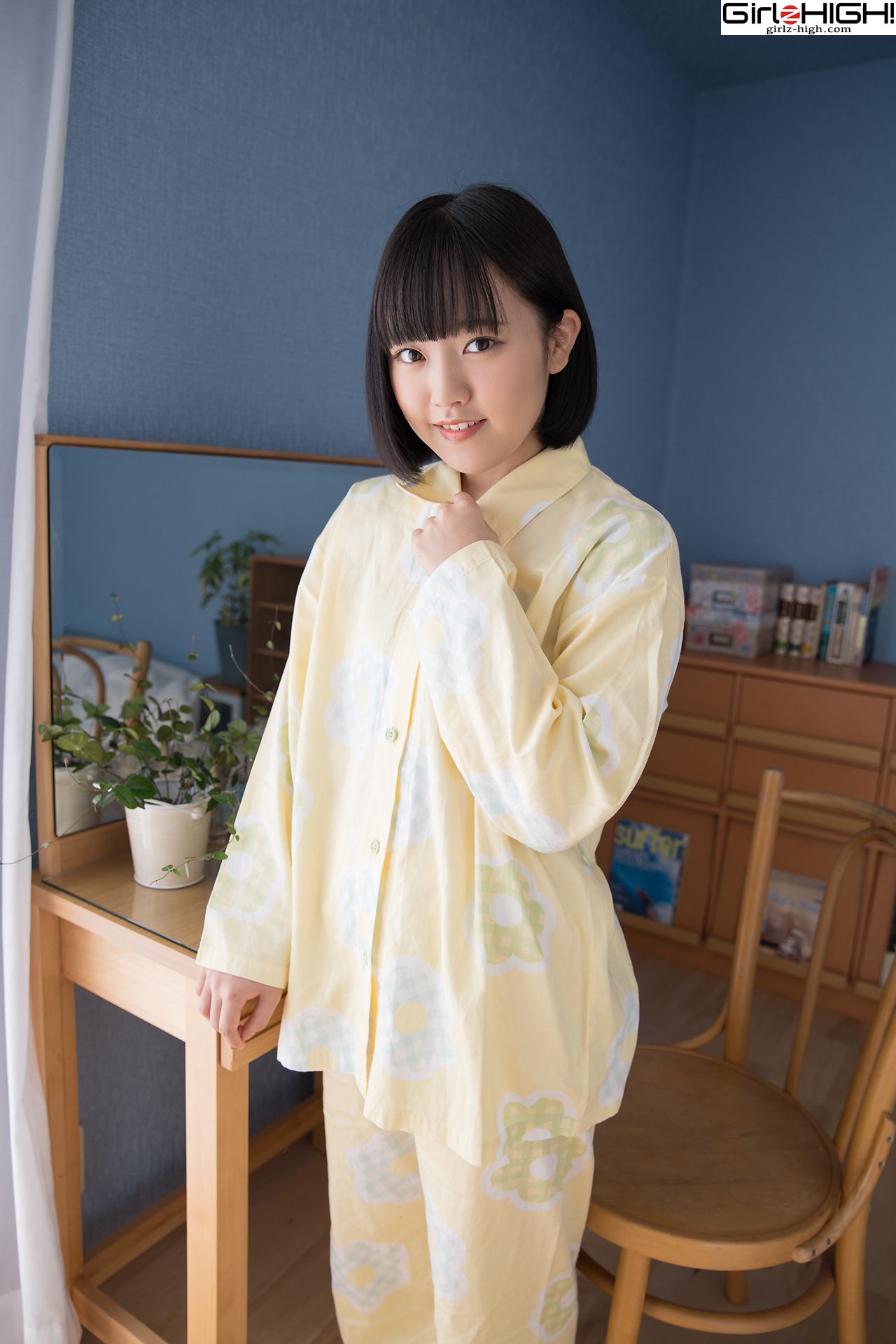 [Girlz-High] Anju Kouzuki 香月りお - bfaa_035_001_第4张