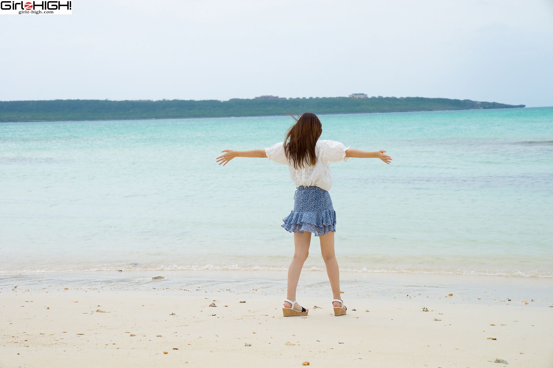 [Girlz-High] Asami Kondou 近藤あさみ - bfaa_036_002_第5张