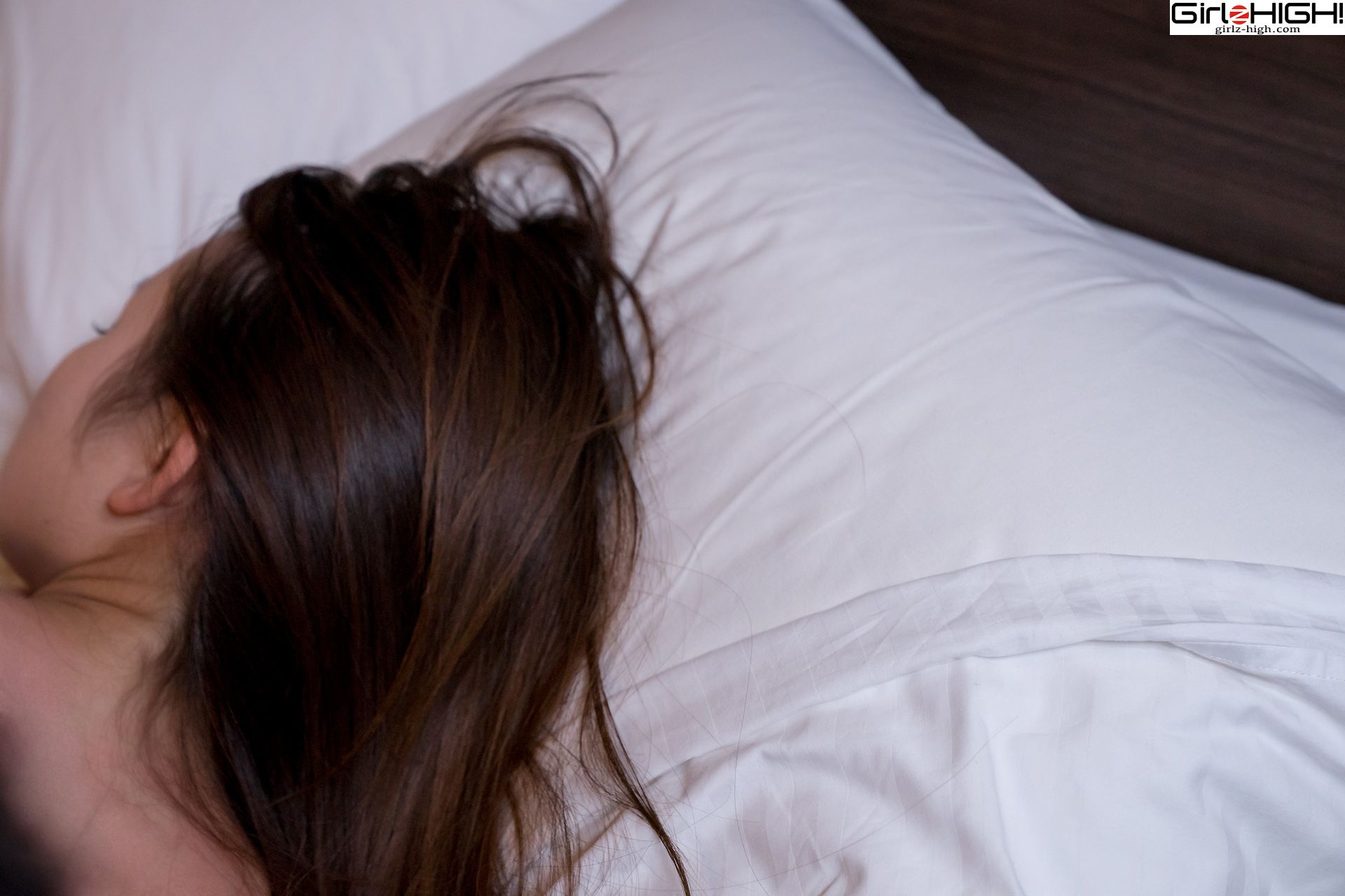 [Girlz-High] Asami Kondou 近藤あさみ - bfaa_036_005_第1张