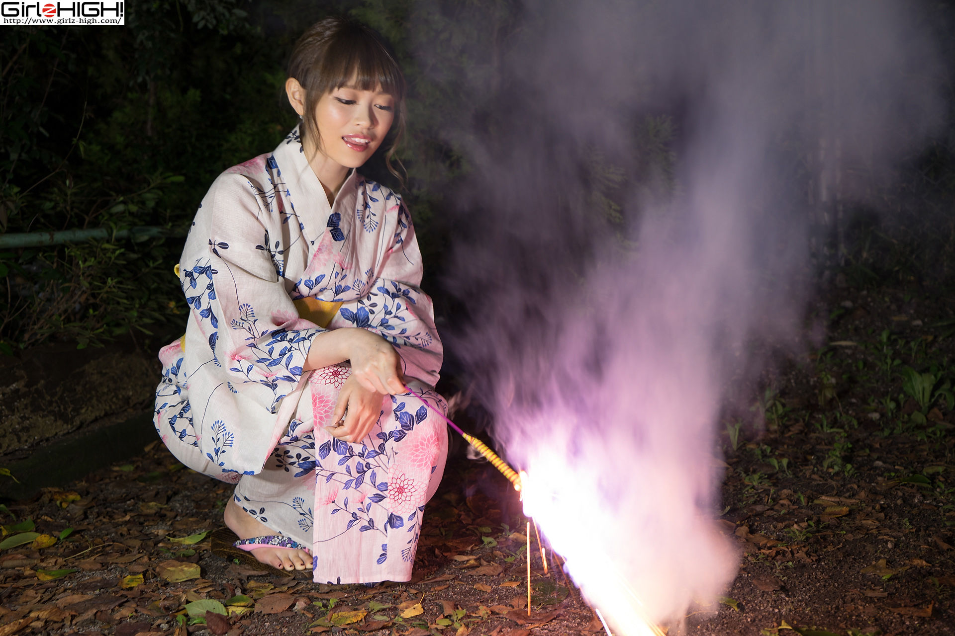 [Girlz-High] Miori Hayama 葉山みおり - buno_028_001_第3张