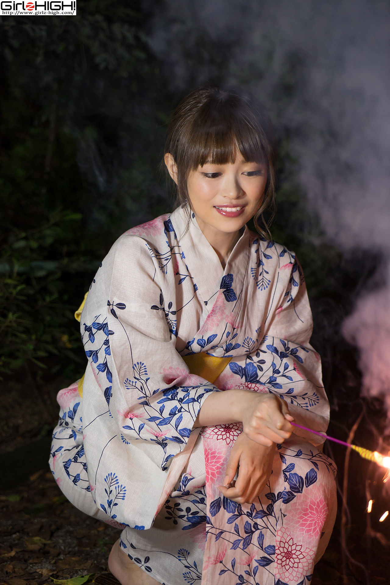 [Girlz-High] Miori Hayama 葉山みおり - buno_028_001_第4张