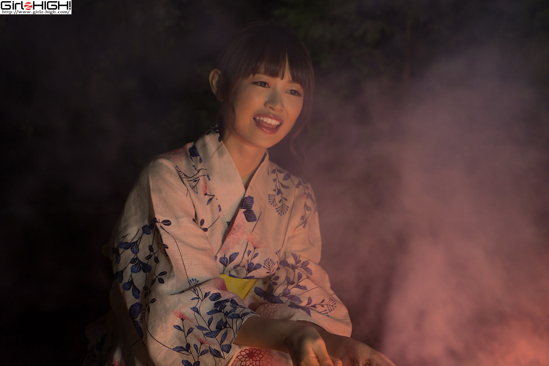 [Girlz-High] Miori Hayama 葉山みおり - buno_028_001_第5张