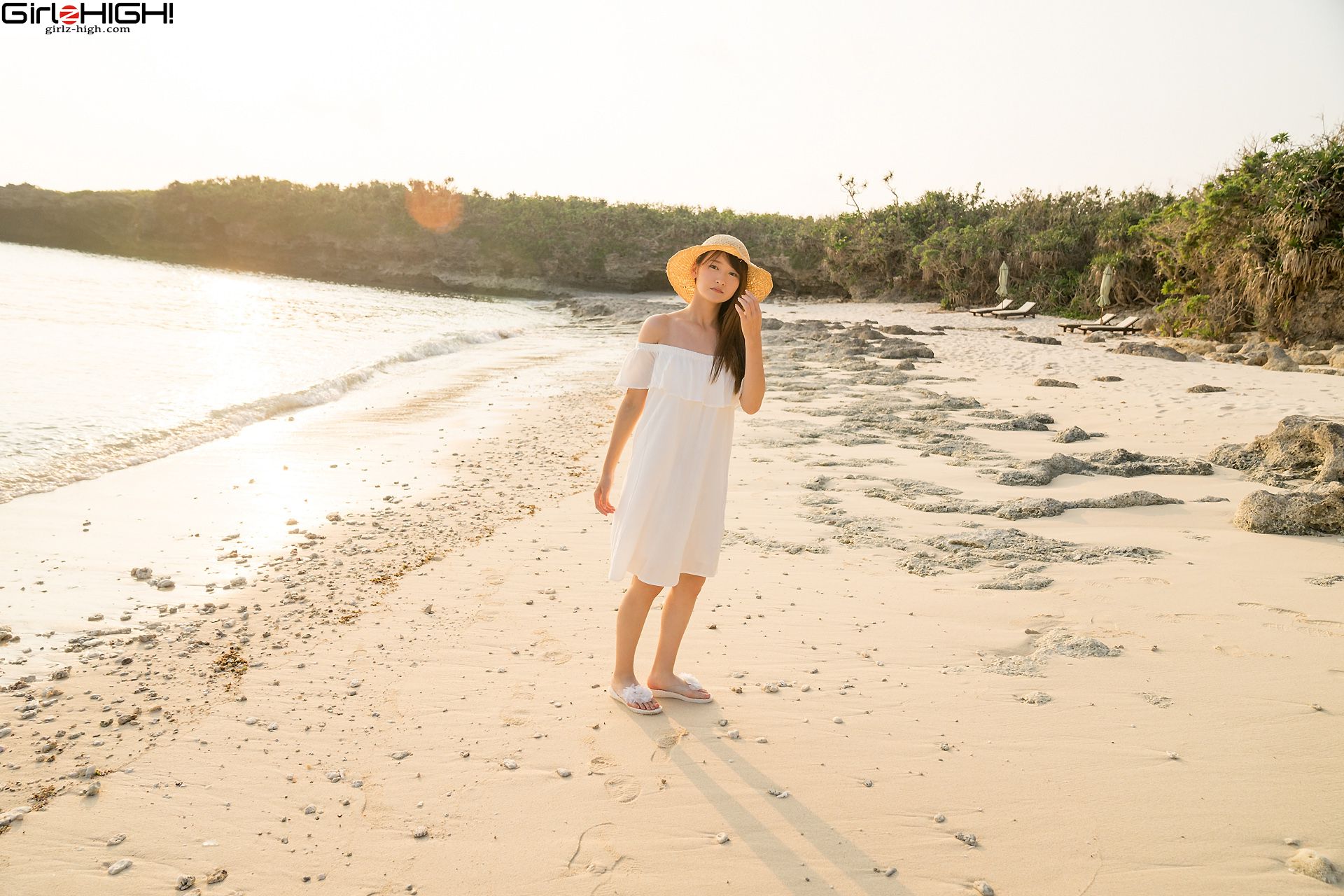 [Girlz-High] Asami Kondou 近藤あさみ - bfaa_036_010_第3张