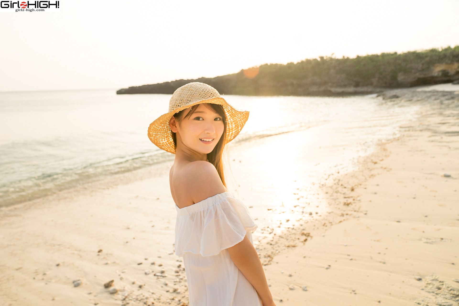 [Girlz-High] Asami Kondou 近藤あさみ - bfaa_036_010_第5张