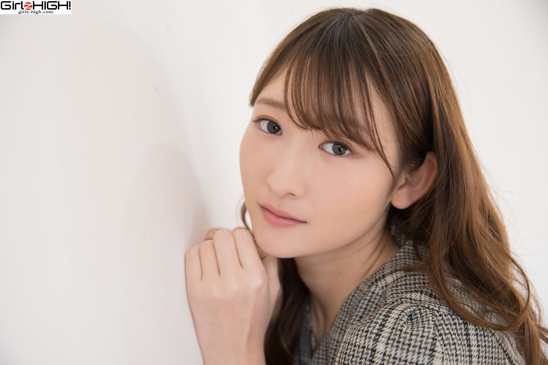 [Girlz-High] Asami Kondou 近藤あさみ - bfaa_039_001_第5张