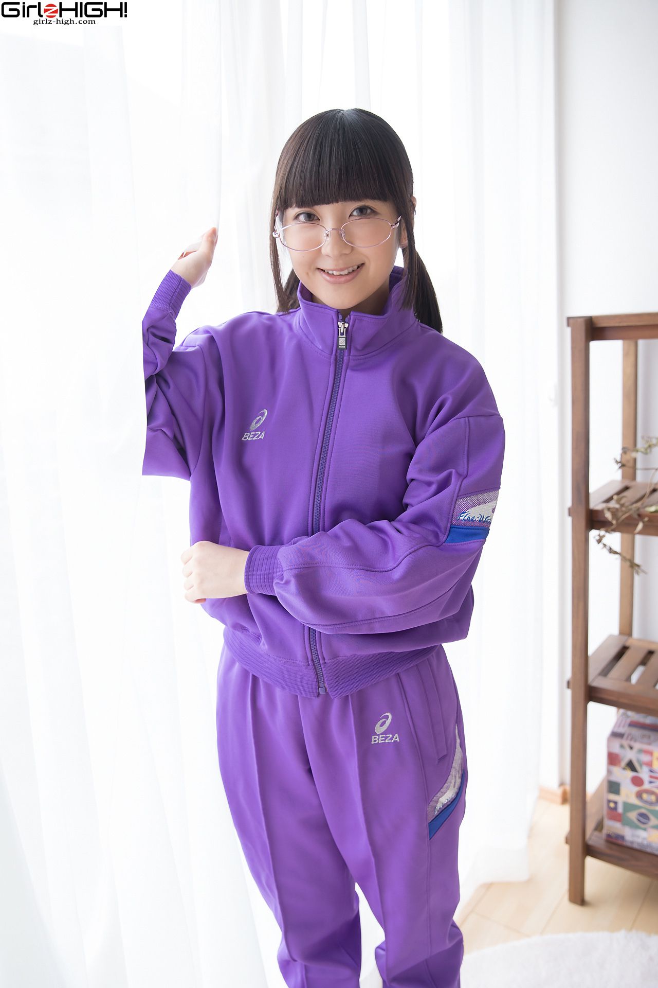 [Girlz-High] Ai Takanashi 高梨あい - bfaa_042_001_第3张