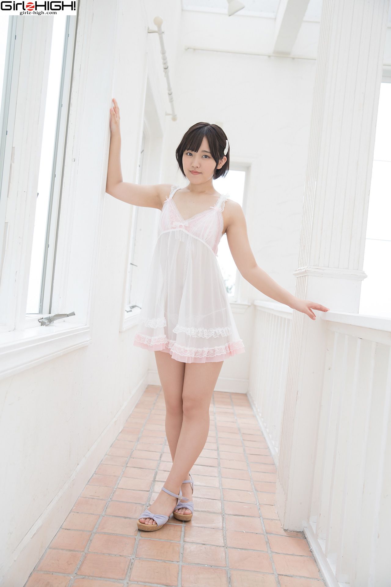 [Girlz-High] Anju Kouzuki 香月りお - bfaa_044_003_第2张