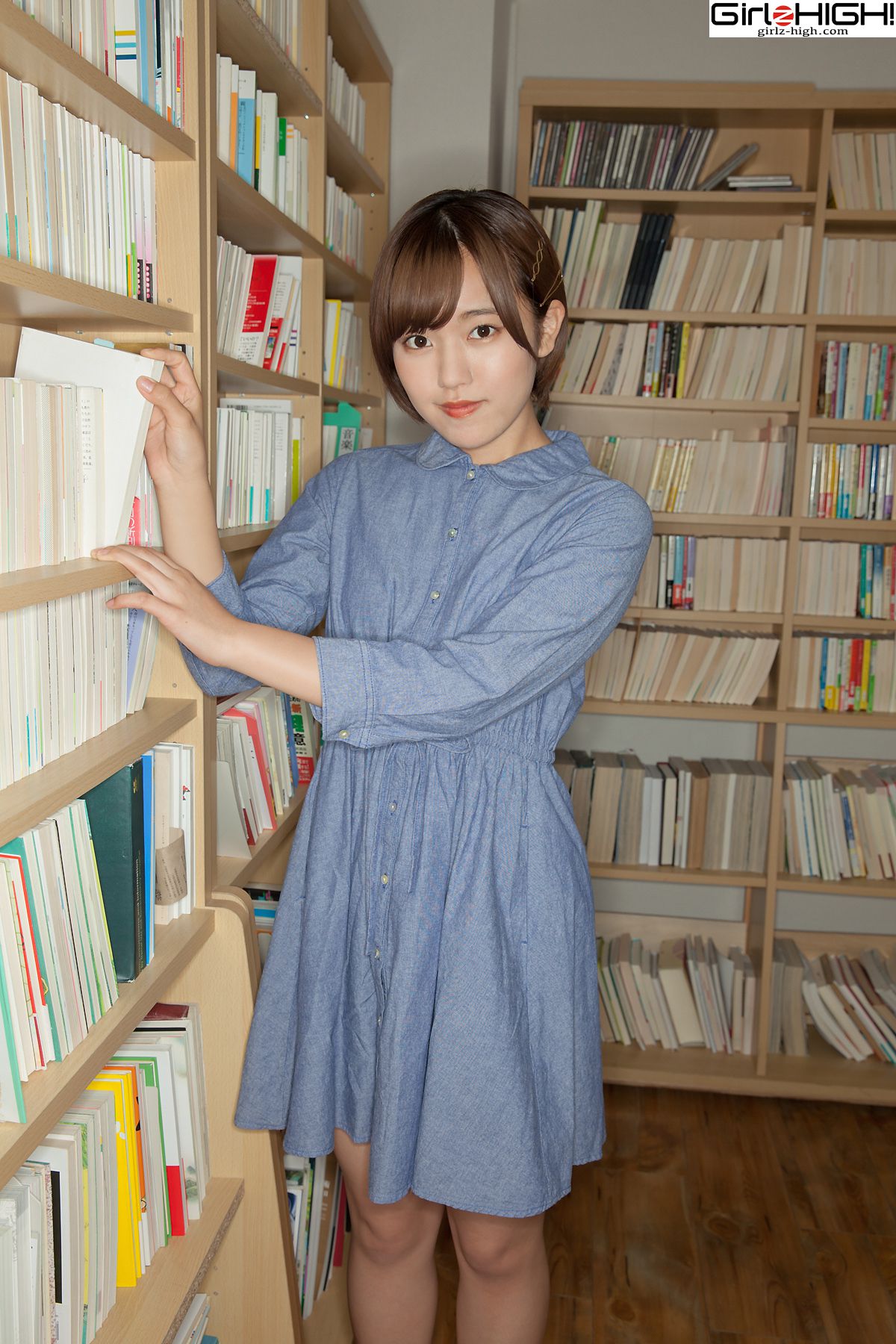 [Girlz-High] Anju Kouzuki 香月りお - bfaa_048_001_第4张