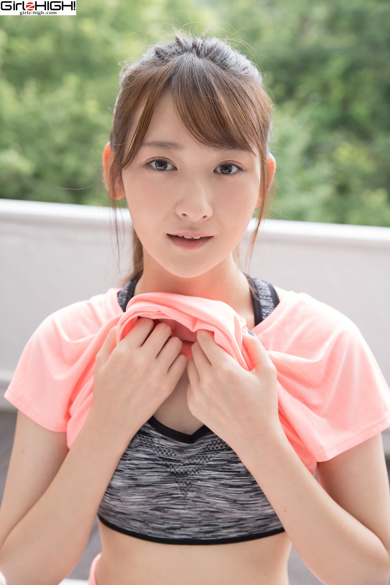 [Girlz-High] Asami Kondou 近藤あさみ - bfaa_047_002_第5张