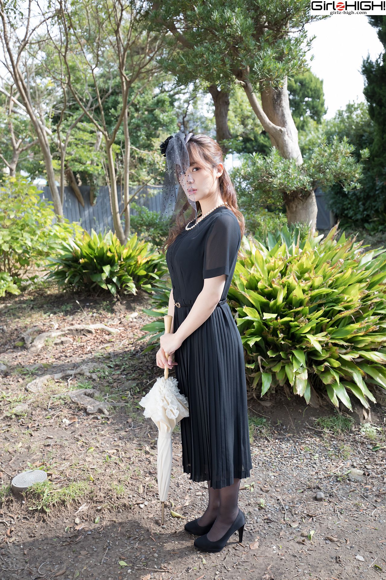 [Girlz-High] Kasumi Yoshinaga 吉永佳純 - ghwb_012_003_第5张