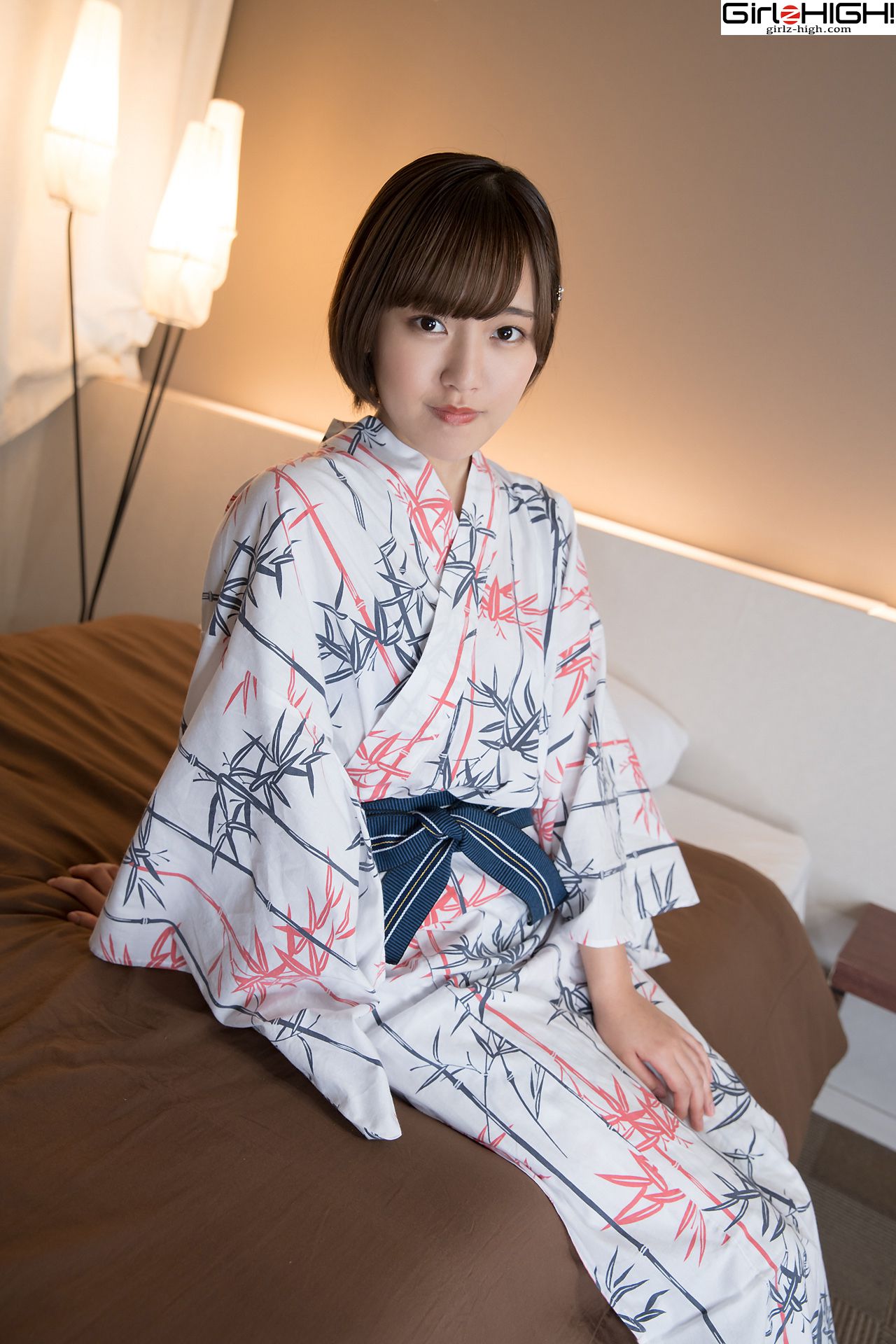 [Girlz-High] Anju Kouzuki 香月りお - bfaa_052_004_第2张